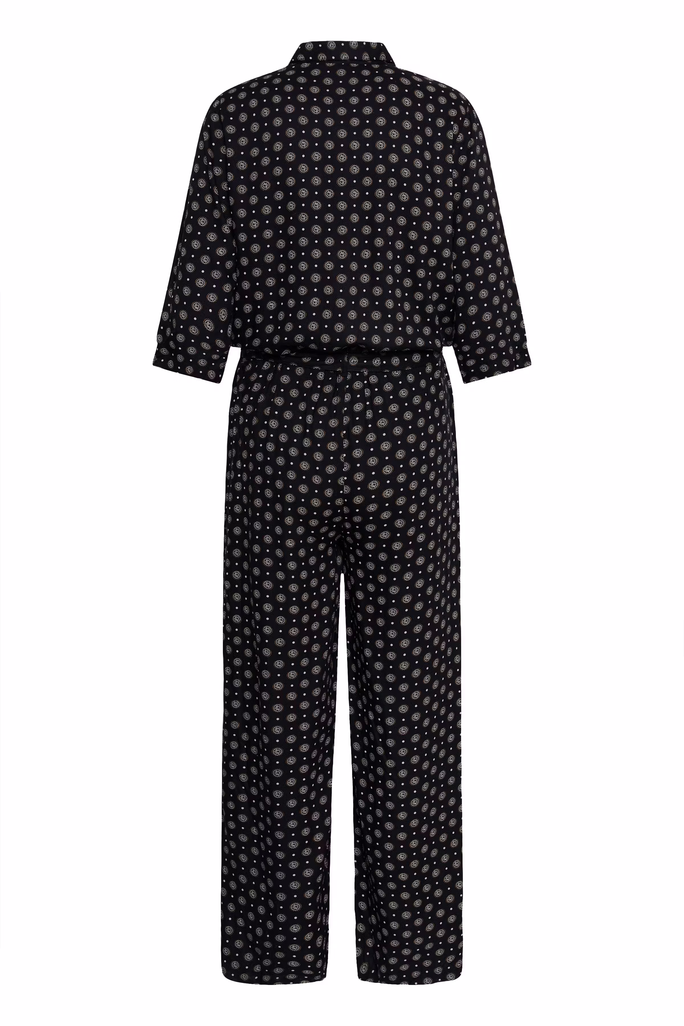 KArutie Combinaison PACK BACK 10504535-100149