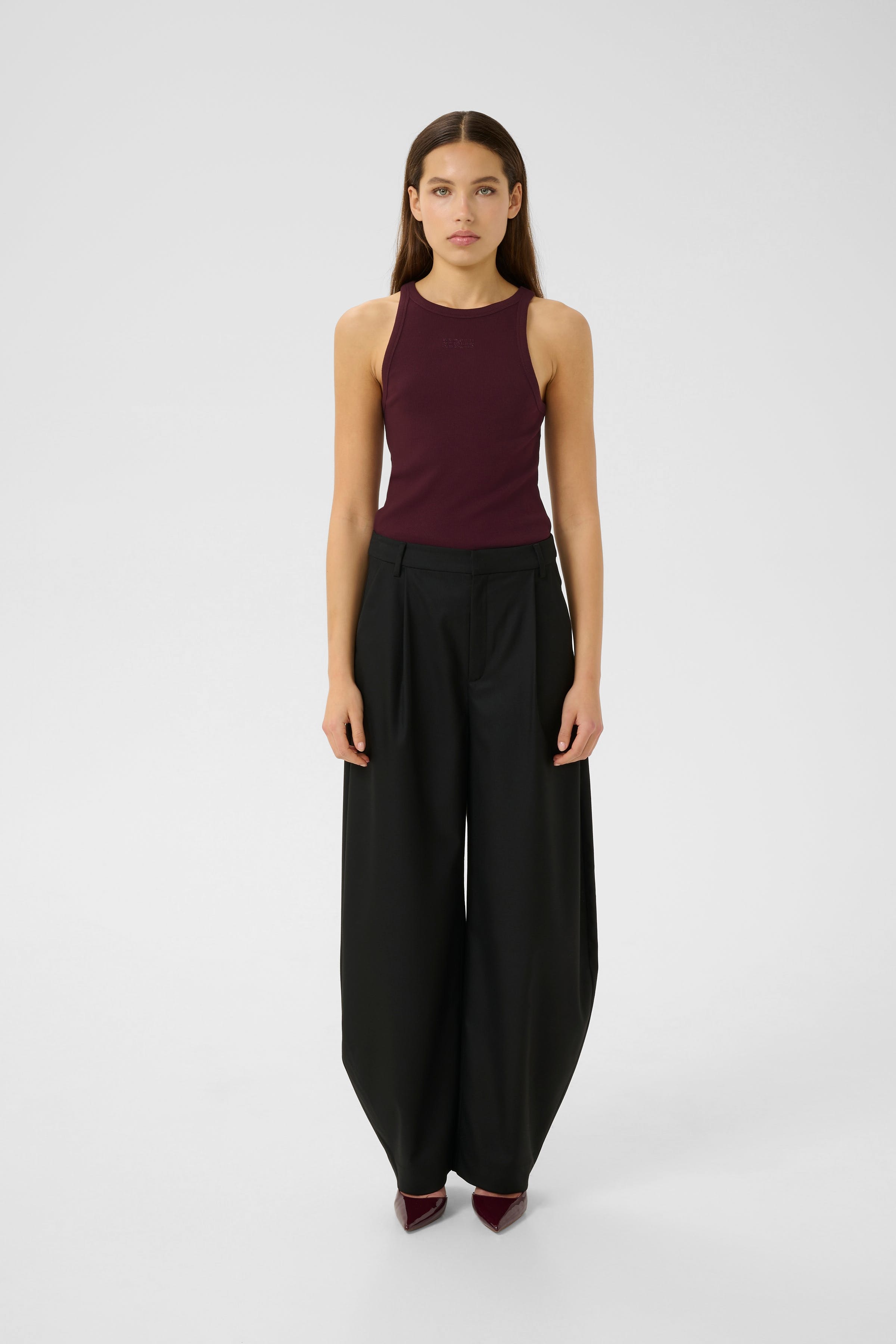 GZdrew Top LOOKBOOK FRONT 10910297-108291