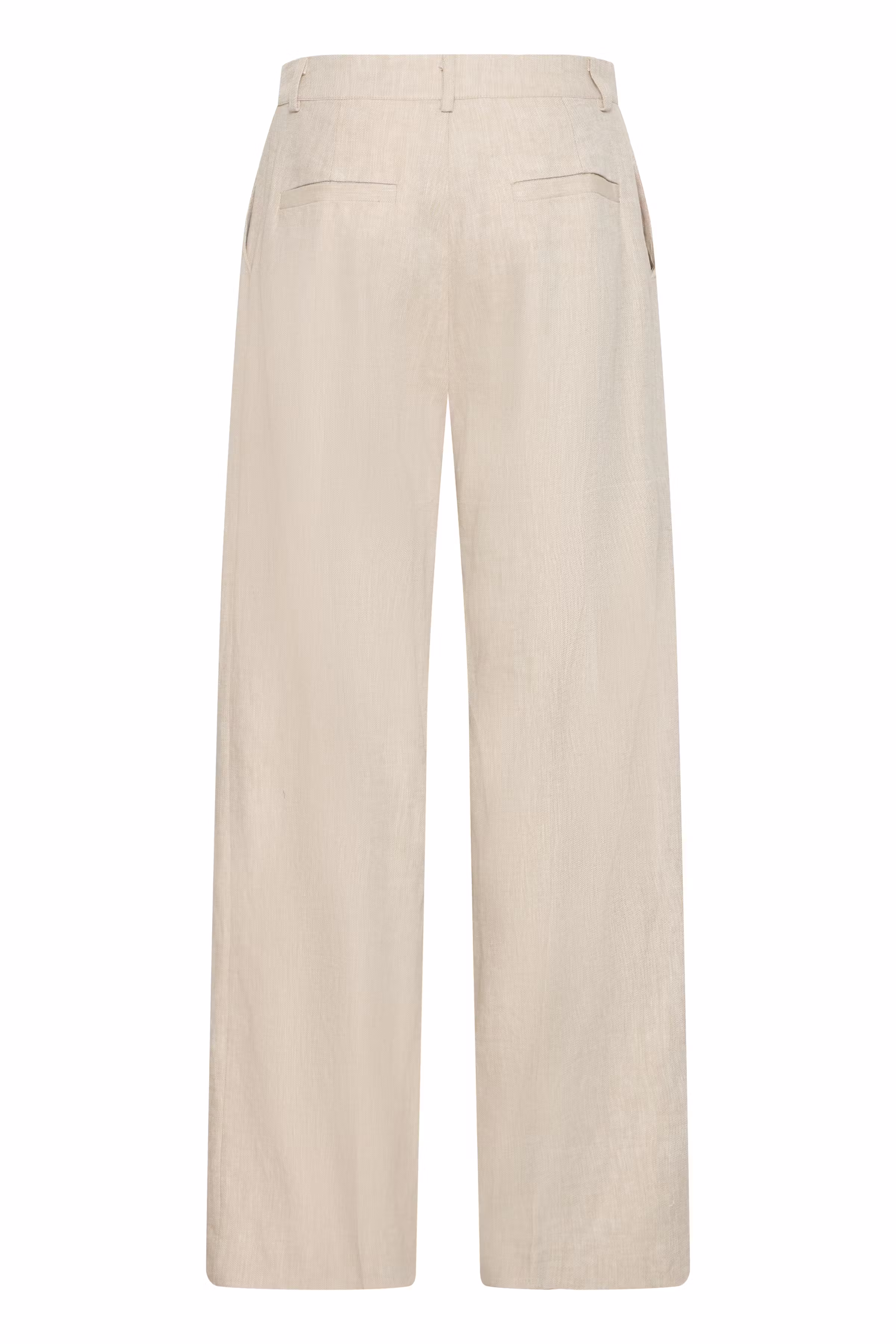 BYDAZIA Bukser PACK BACK 20818749-135304