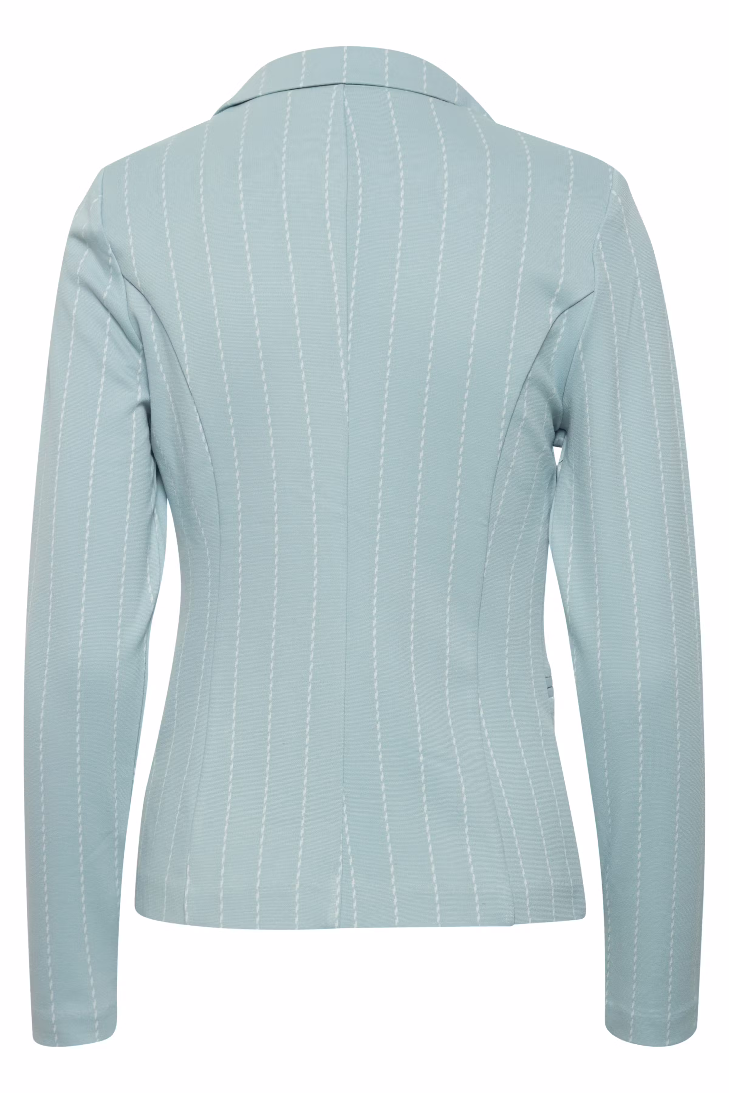 IHRUTI Blazer PACK BACK 20120473-144506