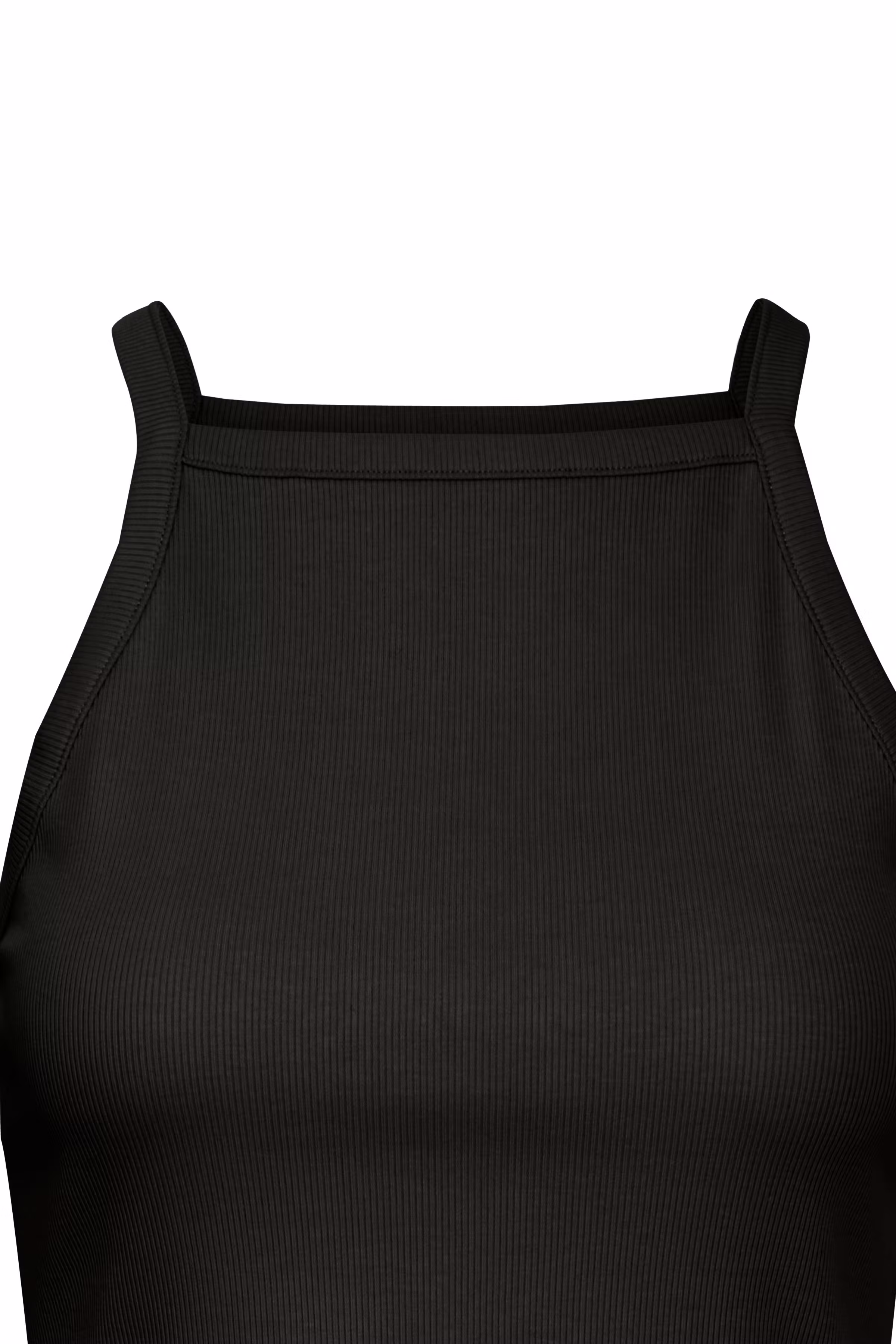 IHORETA T-shirt PACK DETAIL 20120618-194008