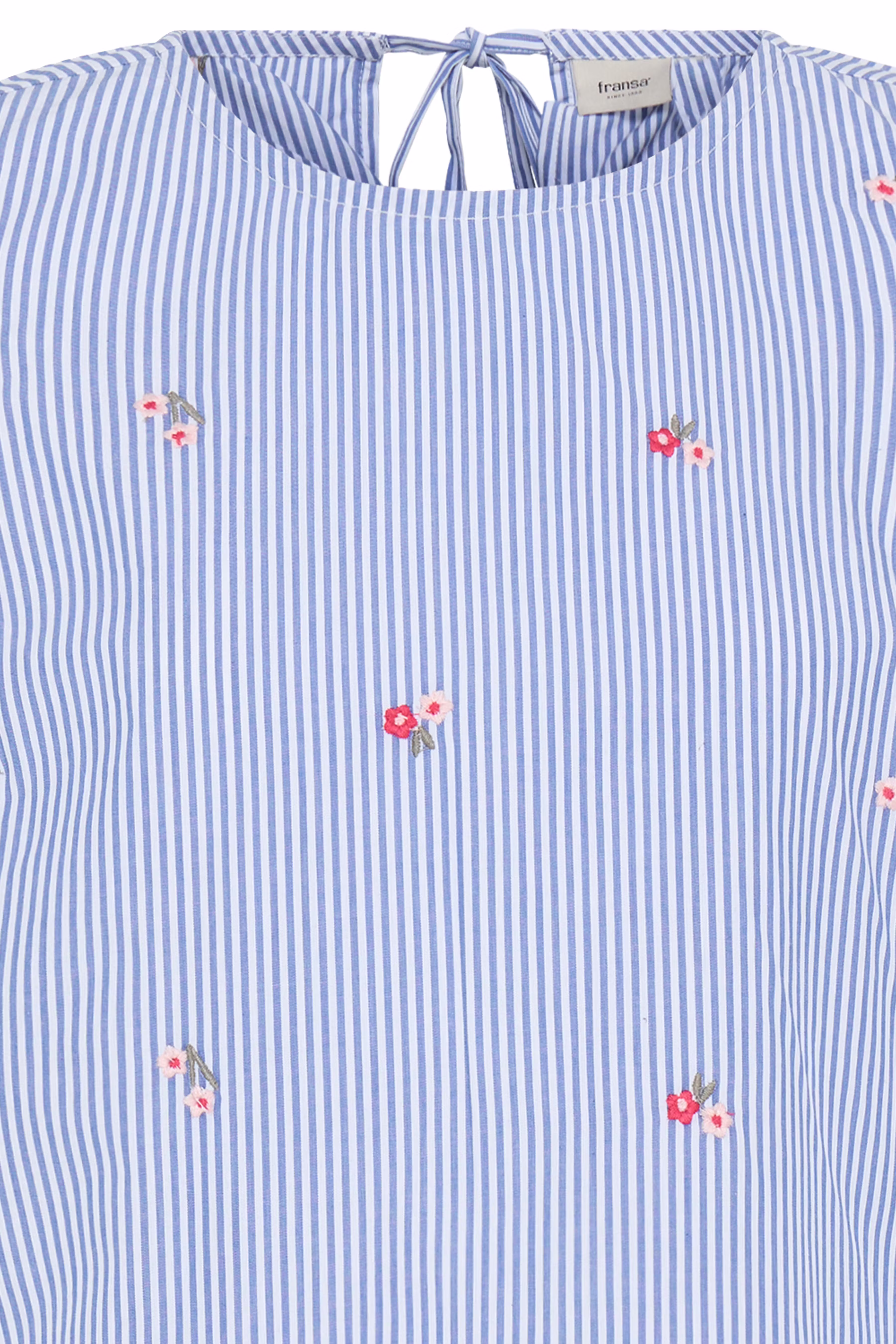 FRBERNIE Blus PACK DETAIL 20617792-900008432