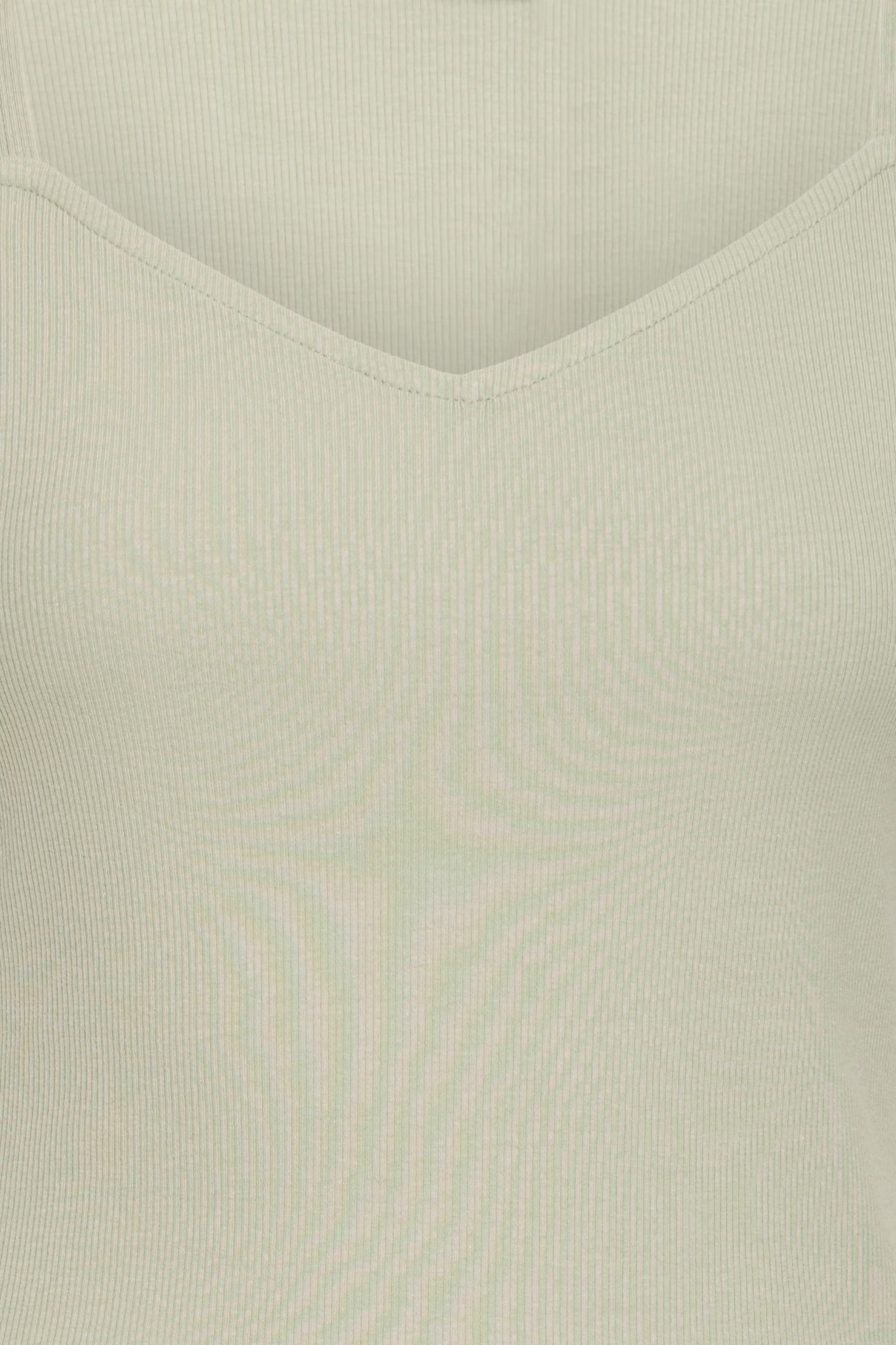 IHORETA T-shirt PACK DETAIL 20120617-160213