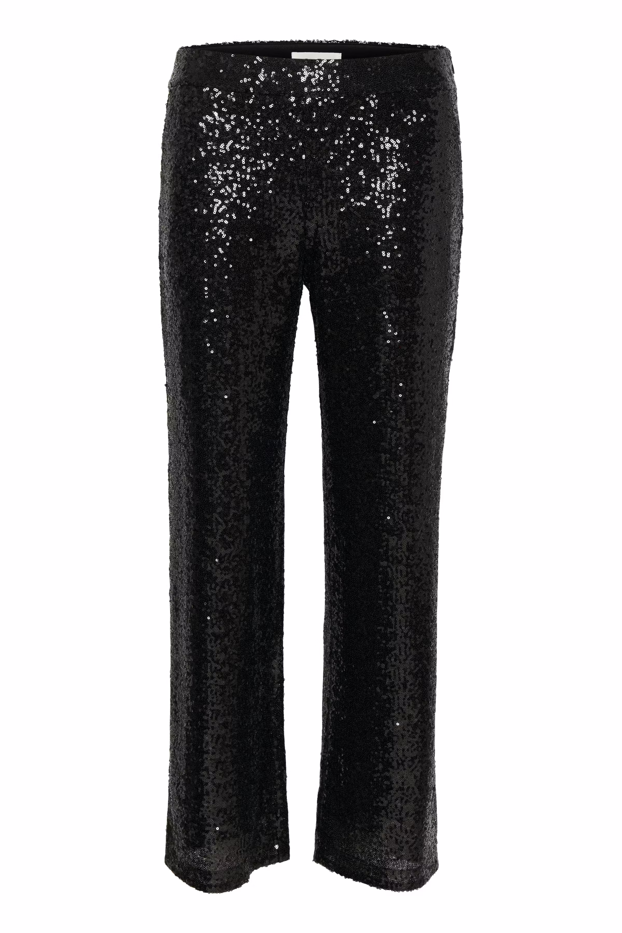 MelodiePW Byxor PACK FRONT 30309093-194008