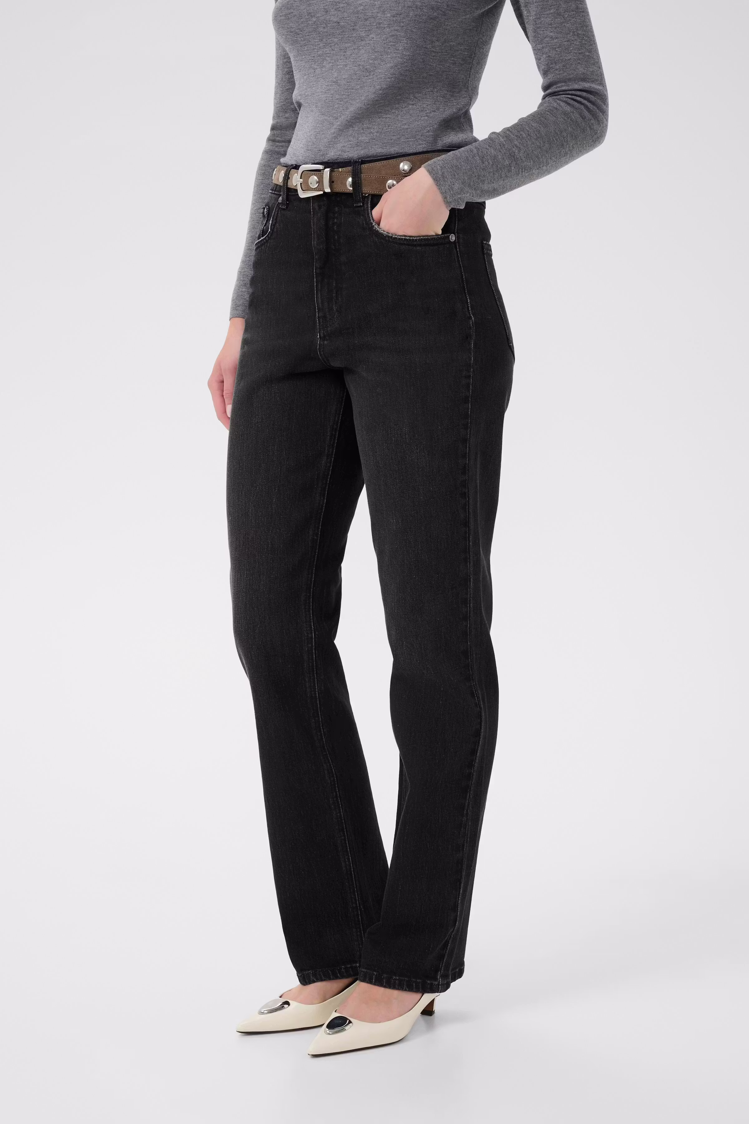 GZjade Jeans LOOKBOOK FRONT 10910808-100617