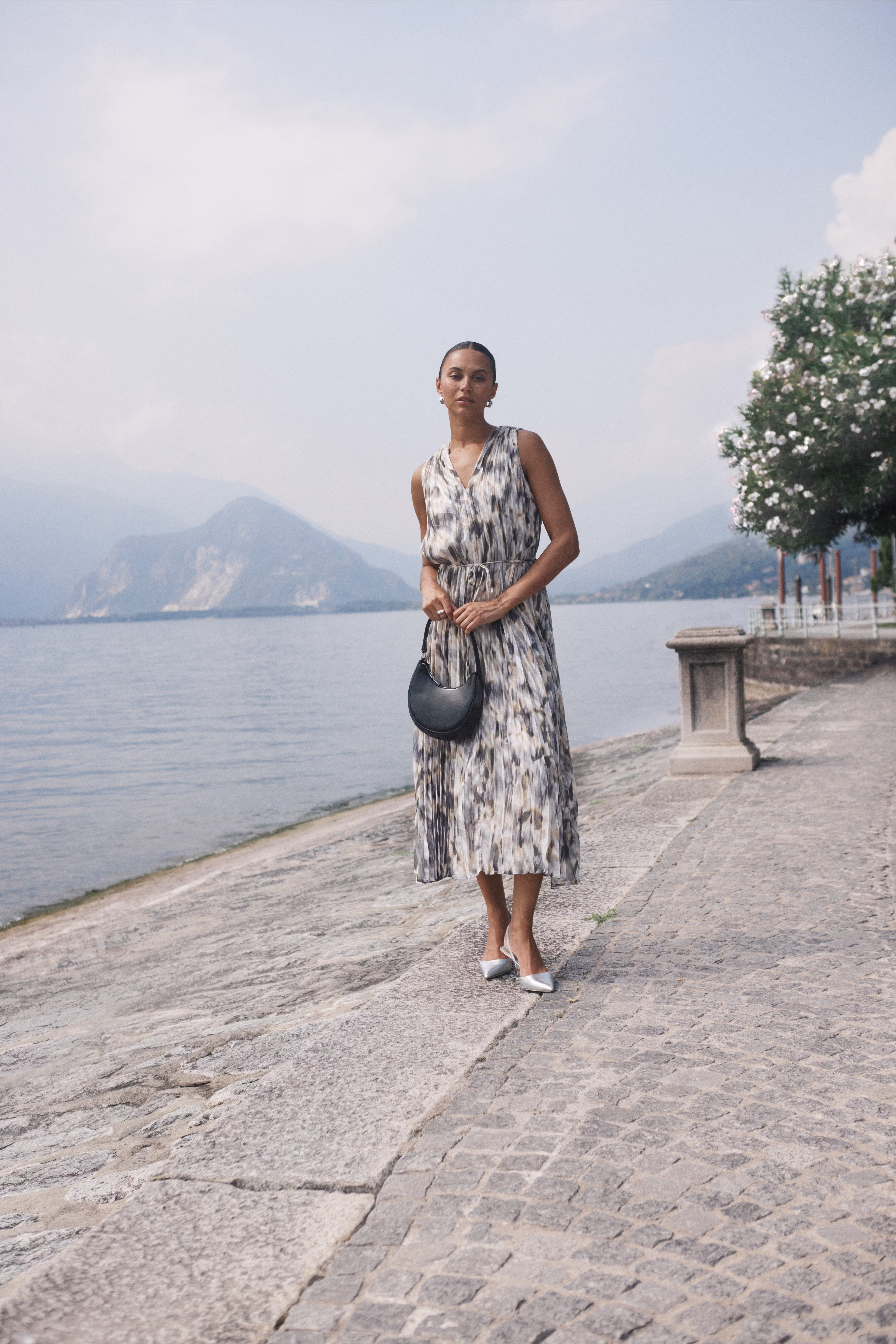 KAvicki Kleid LOCATION NONE 10509893-107478