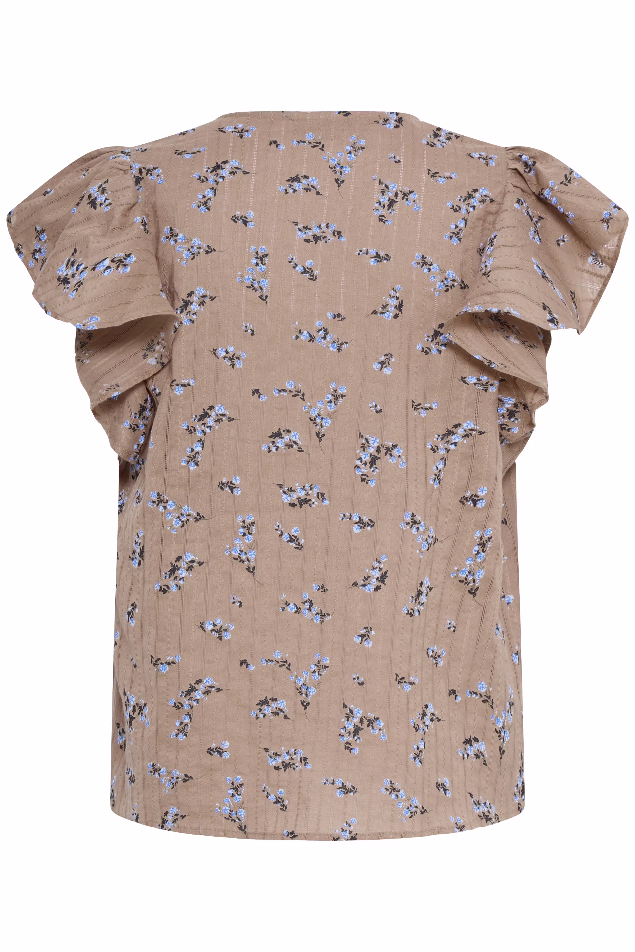 FREASA Blouse PACK BACK 20617707-900013125