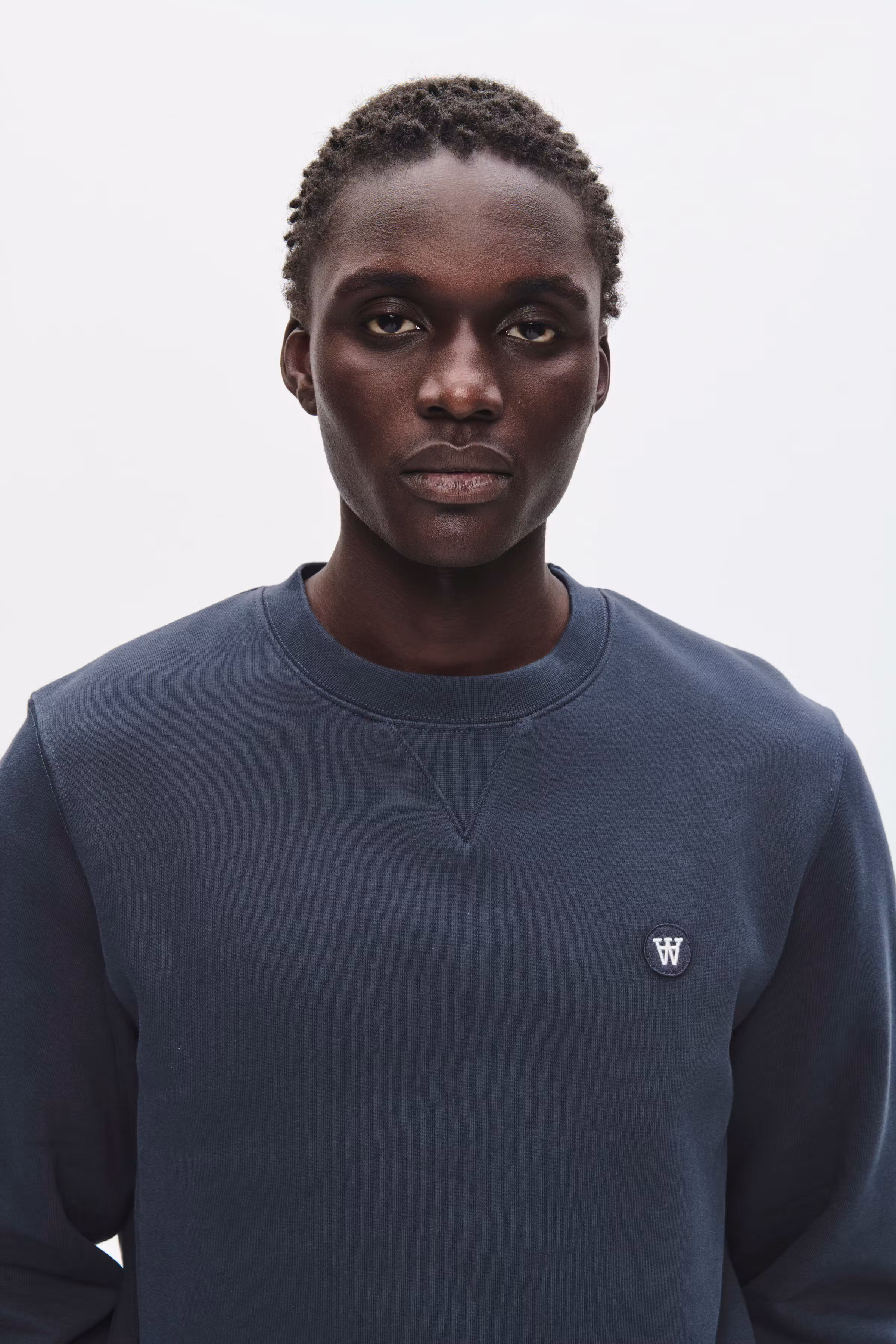 WWTye Sweatshirt LOOKBOOK DETAIL 30251378-194009