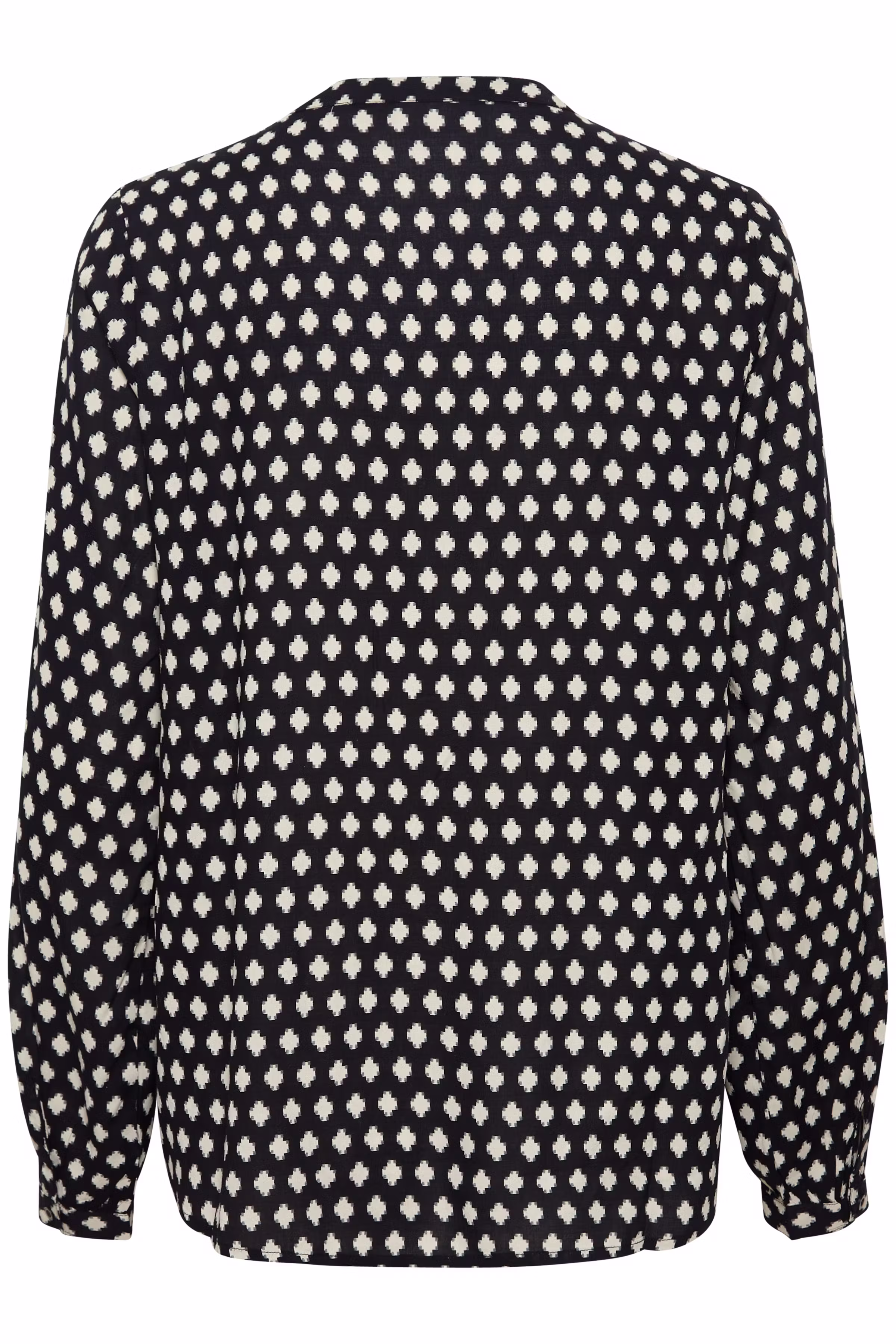 KAleah Bluse PACK BACK 10504992-100813