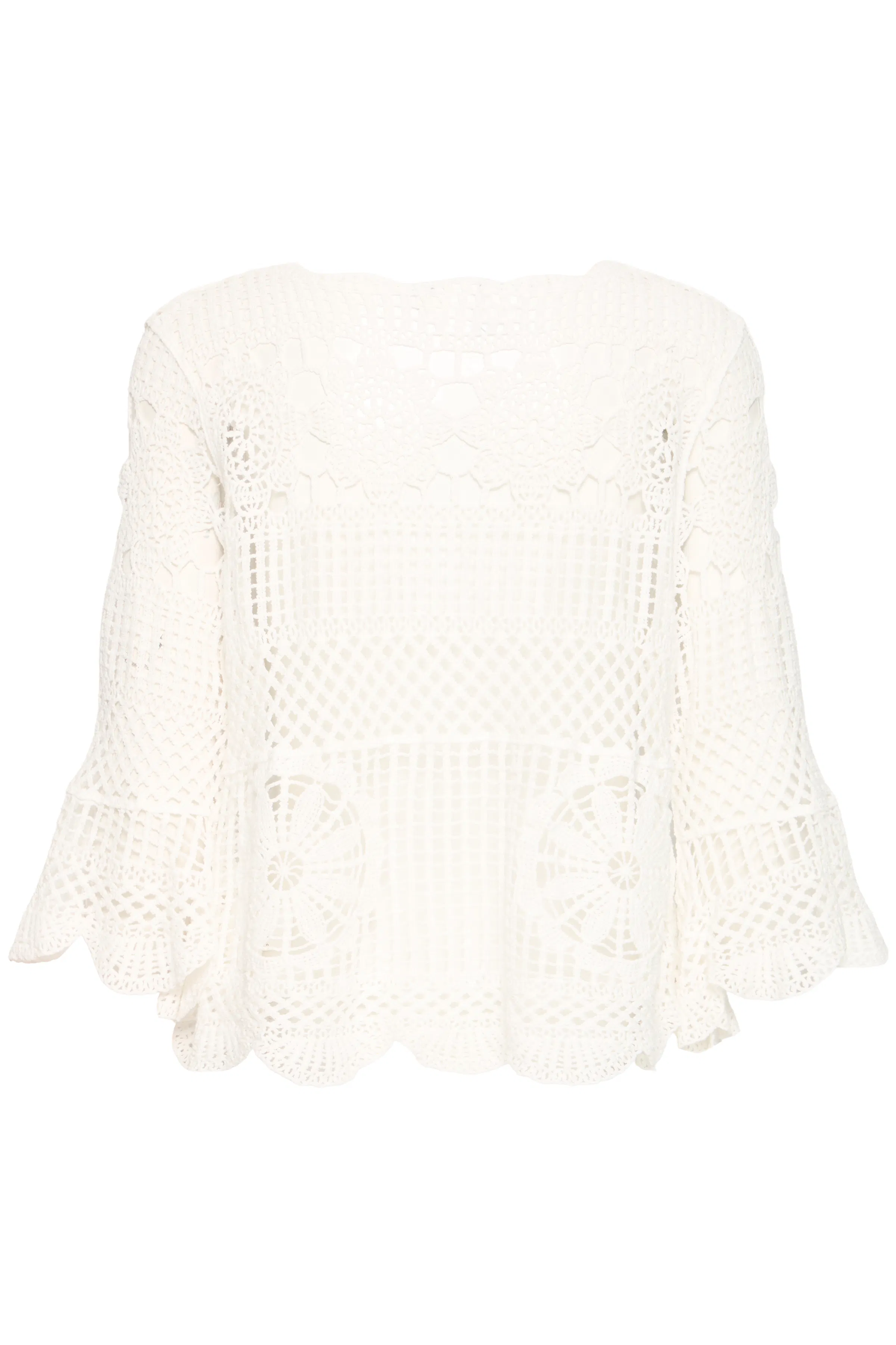 SBRAMINA Bluse PACK BACK 22100993-110602