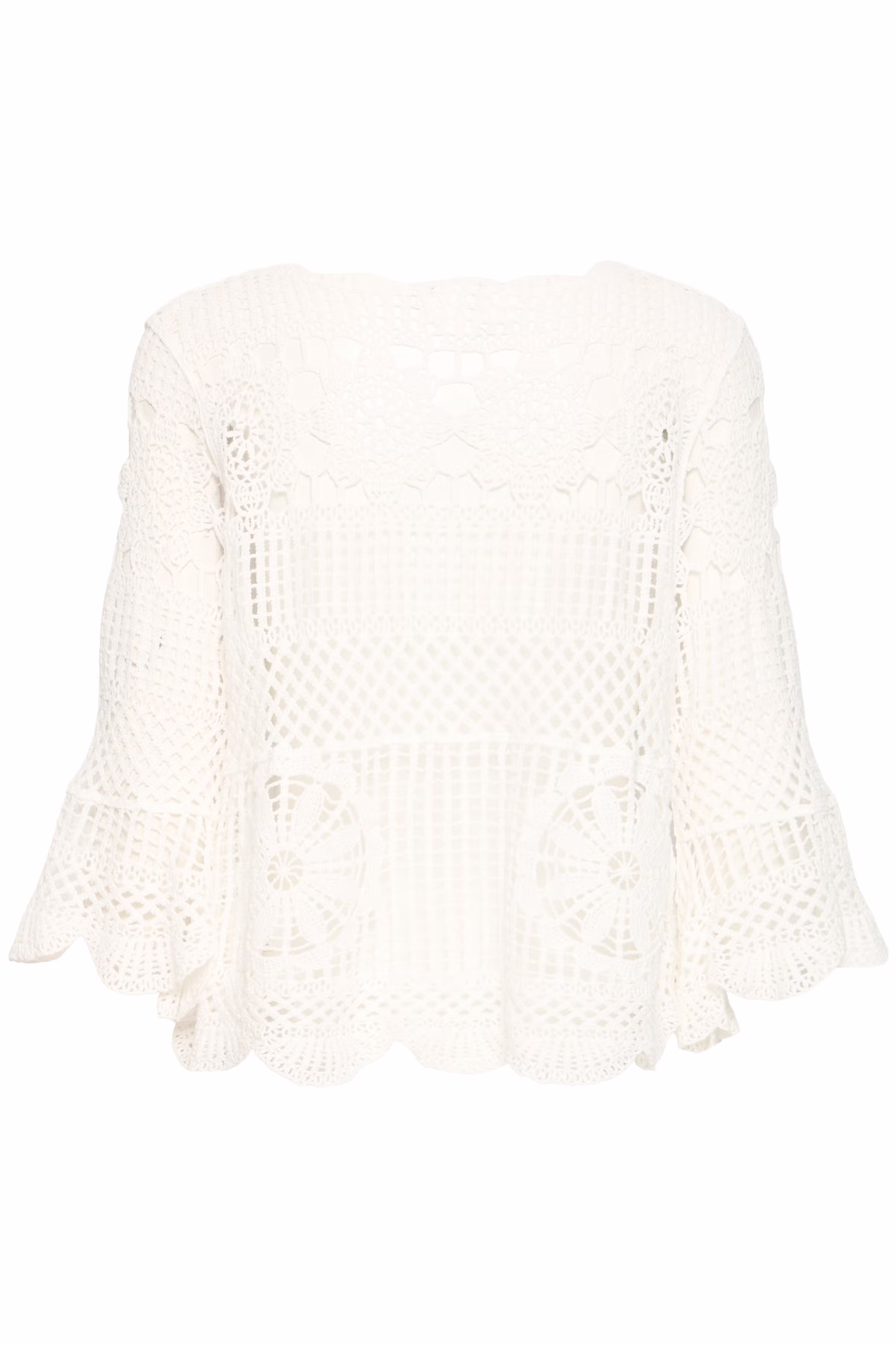 SBRAMINA Bluse PACK BACK 22100993-110602