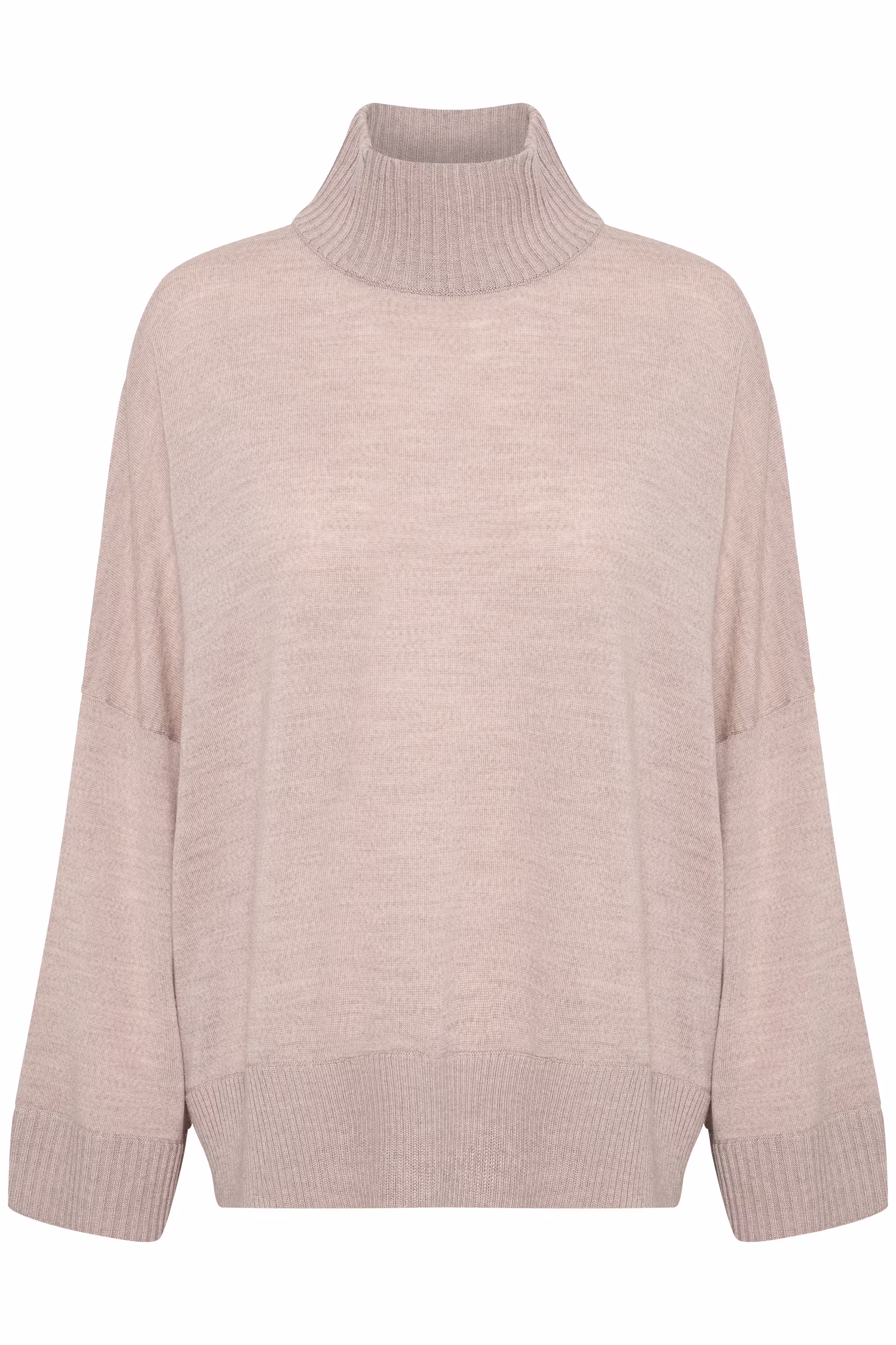 EternalIW Biella Pullover PACK FRONT 30107838-300868