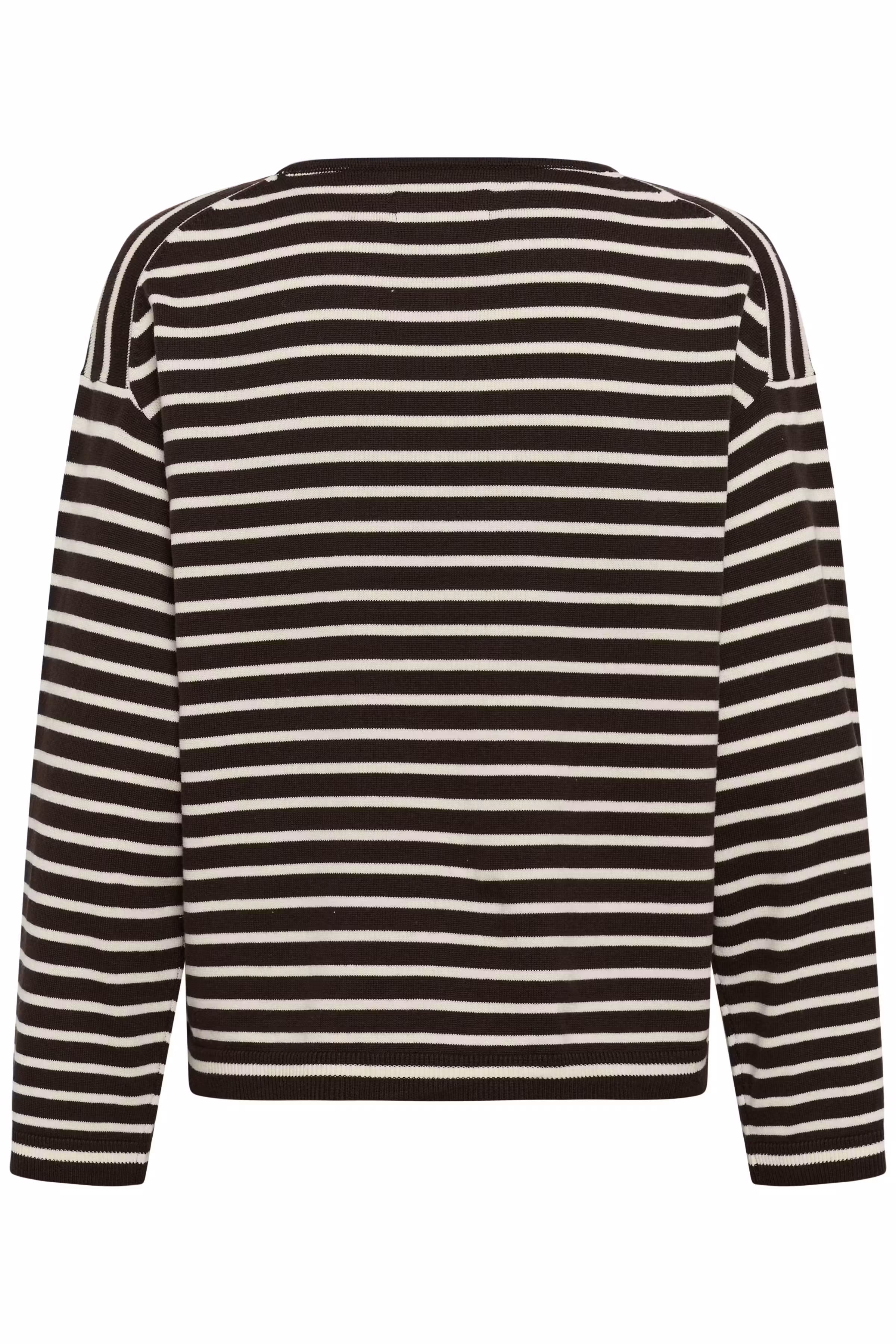 GertiPW Pullover PACK BACK 30311329-305851
