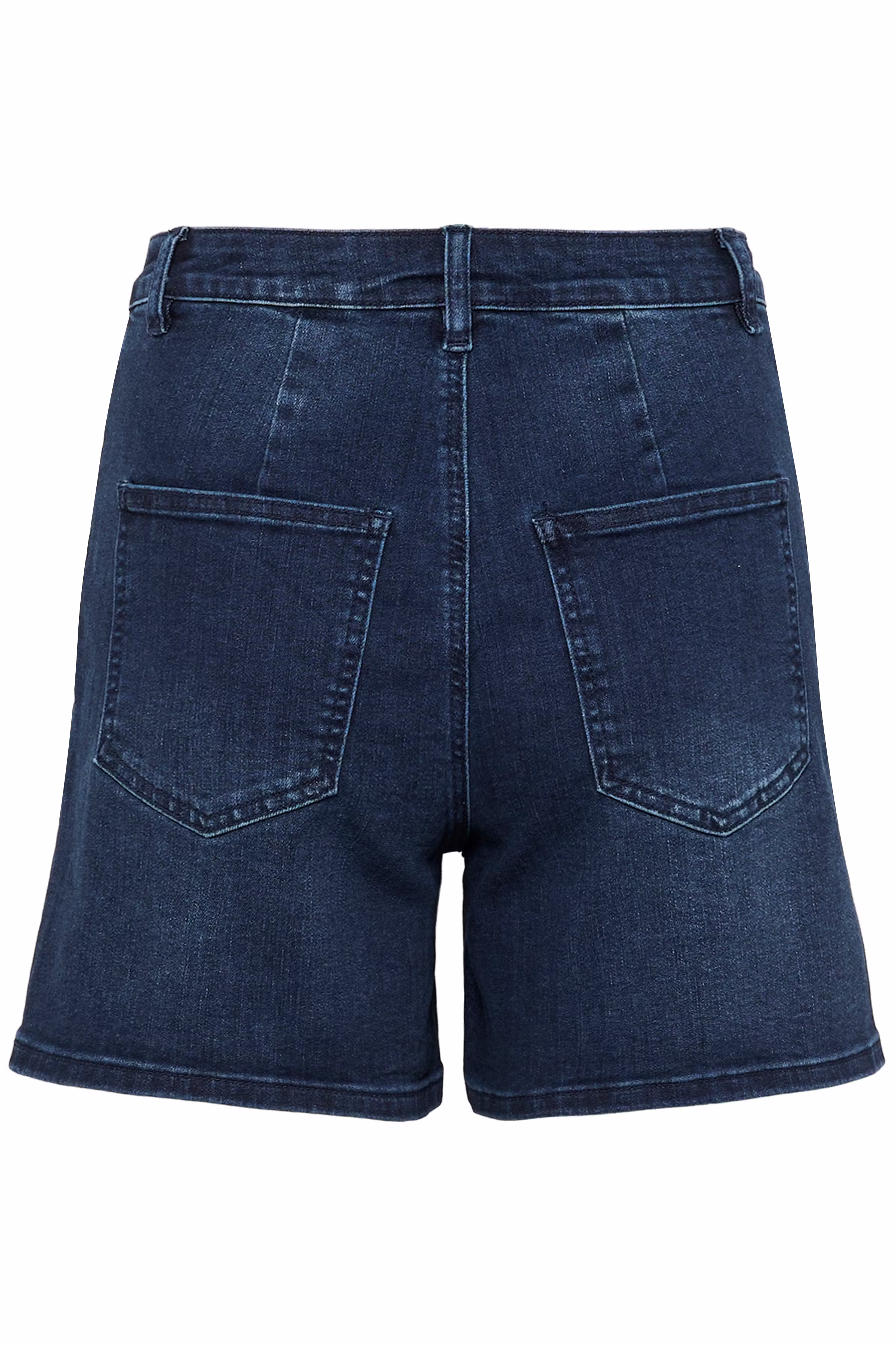 KAkarla Denimshorts PACK BACK 10552459-108385