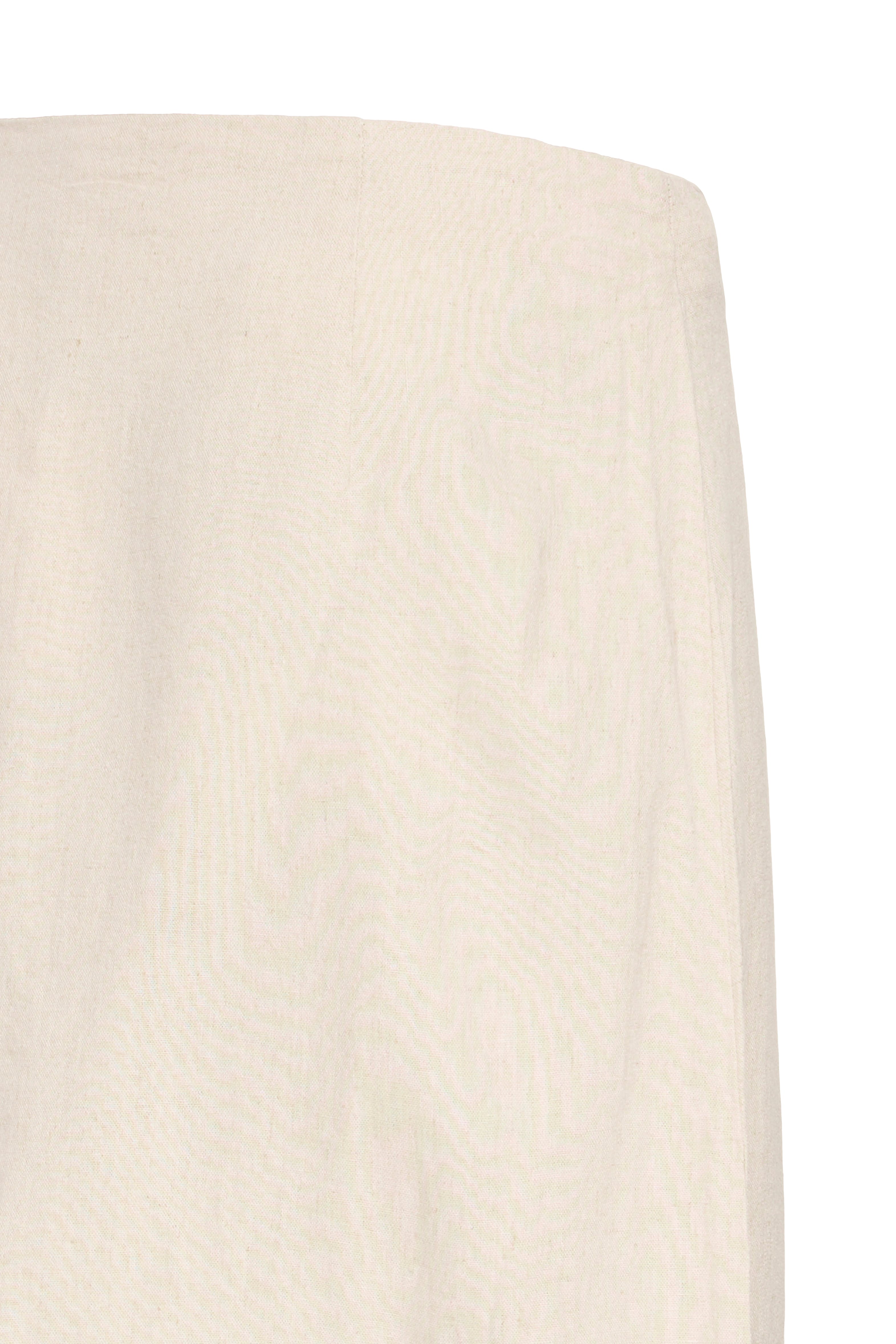 IHLINNO Rok PACK DETAIL 20122916-204424