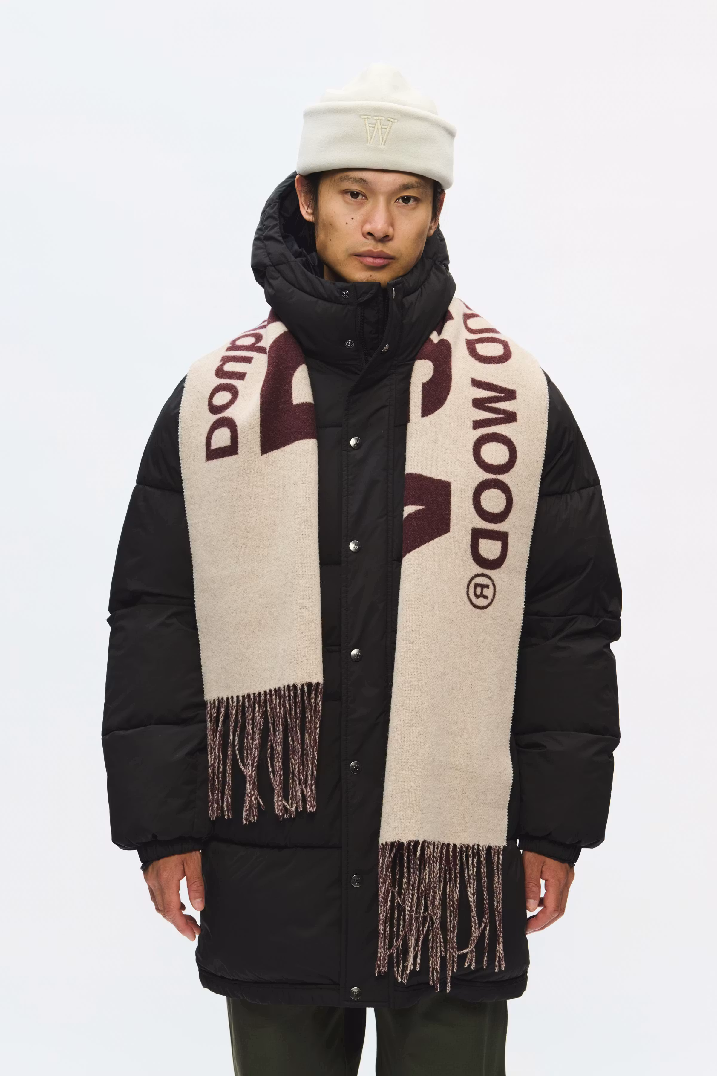 WWLeon italic Tuch LOOKBOOK DETAIL 30251817-191625