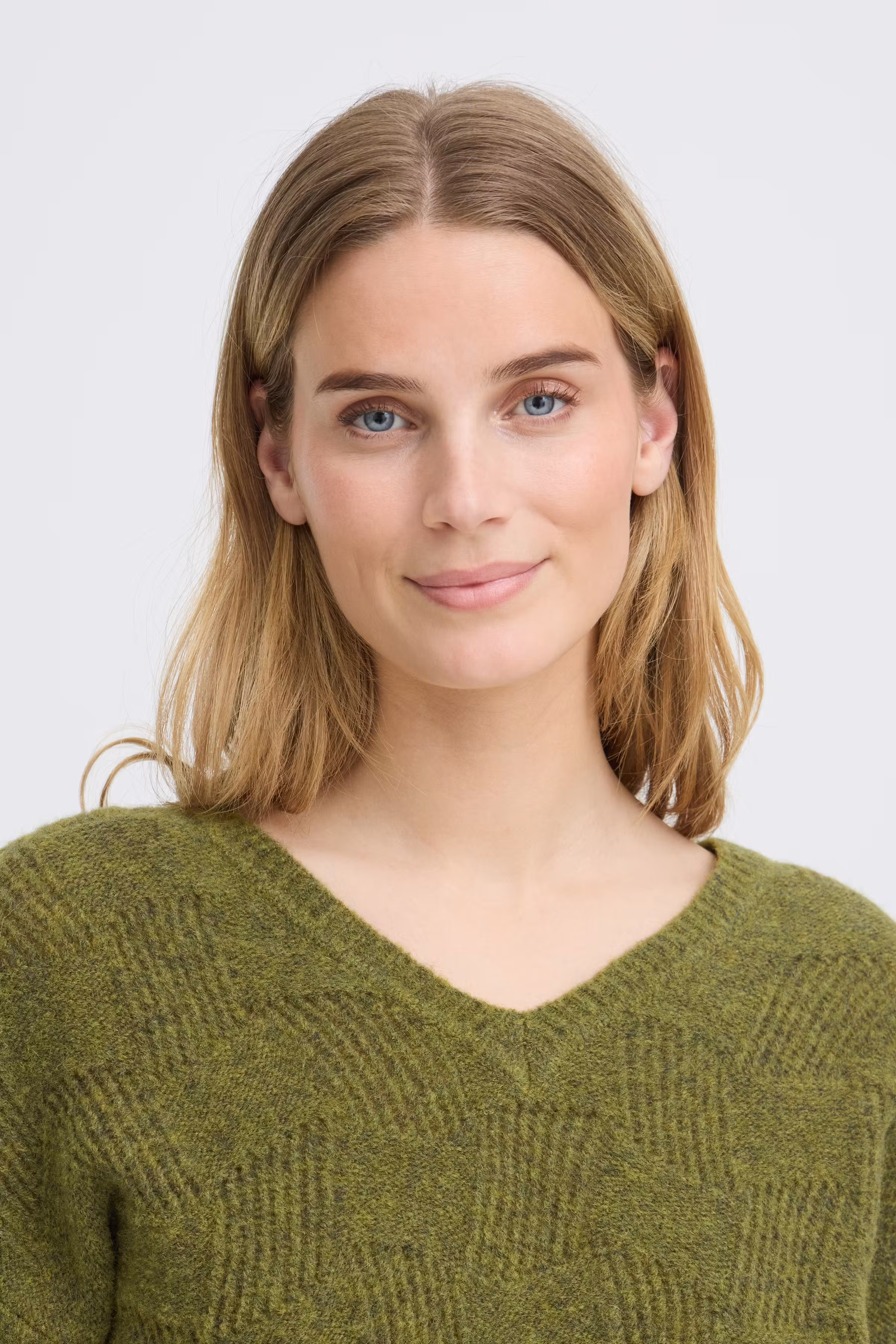 PZDAGMAR Pullover LOOKBOOK DETAIL 50210589-1906221