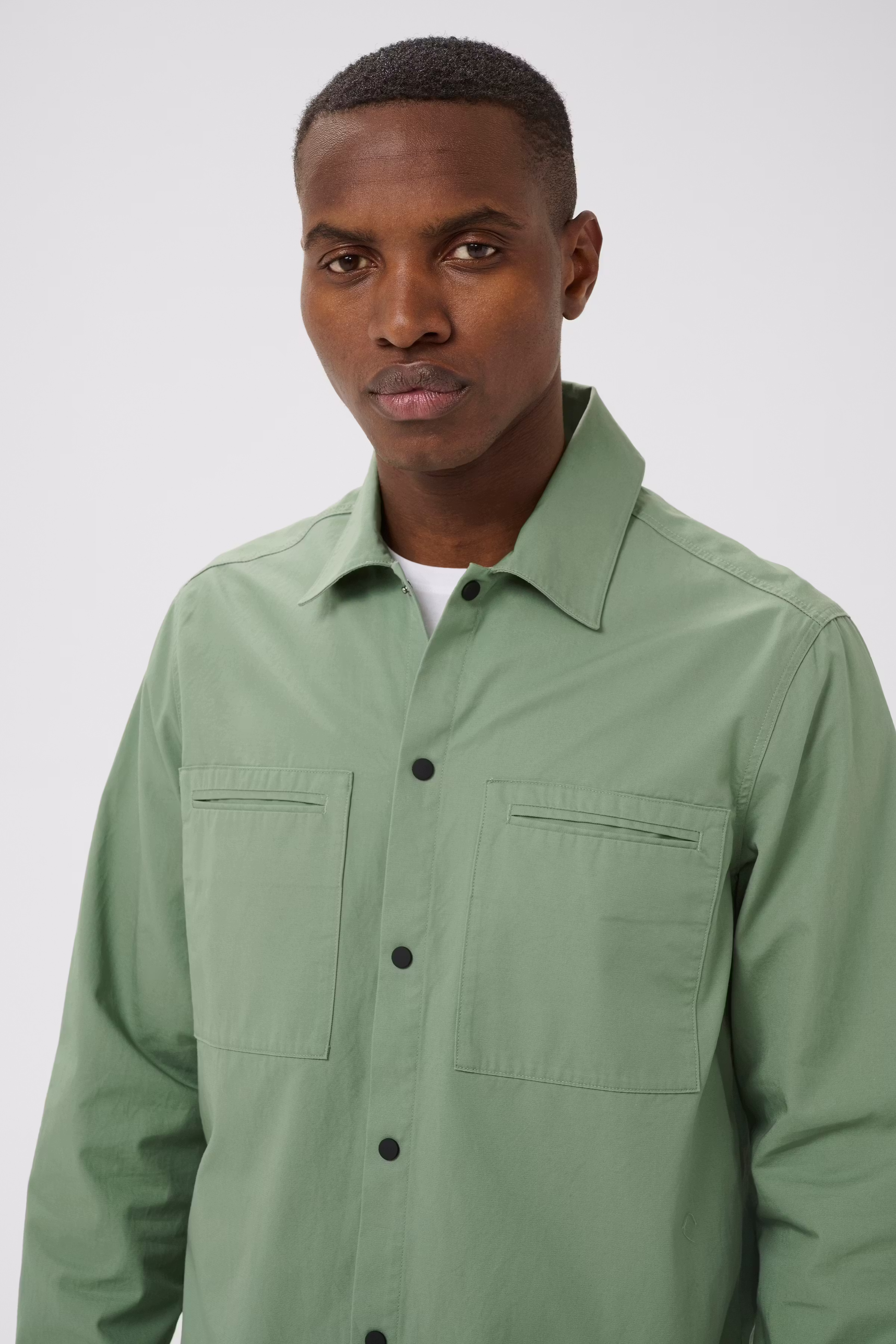 MAsolomon Shirt LOOKBOOK DETAIL 30208951-176212