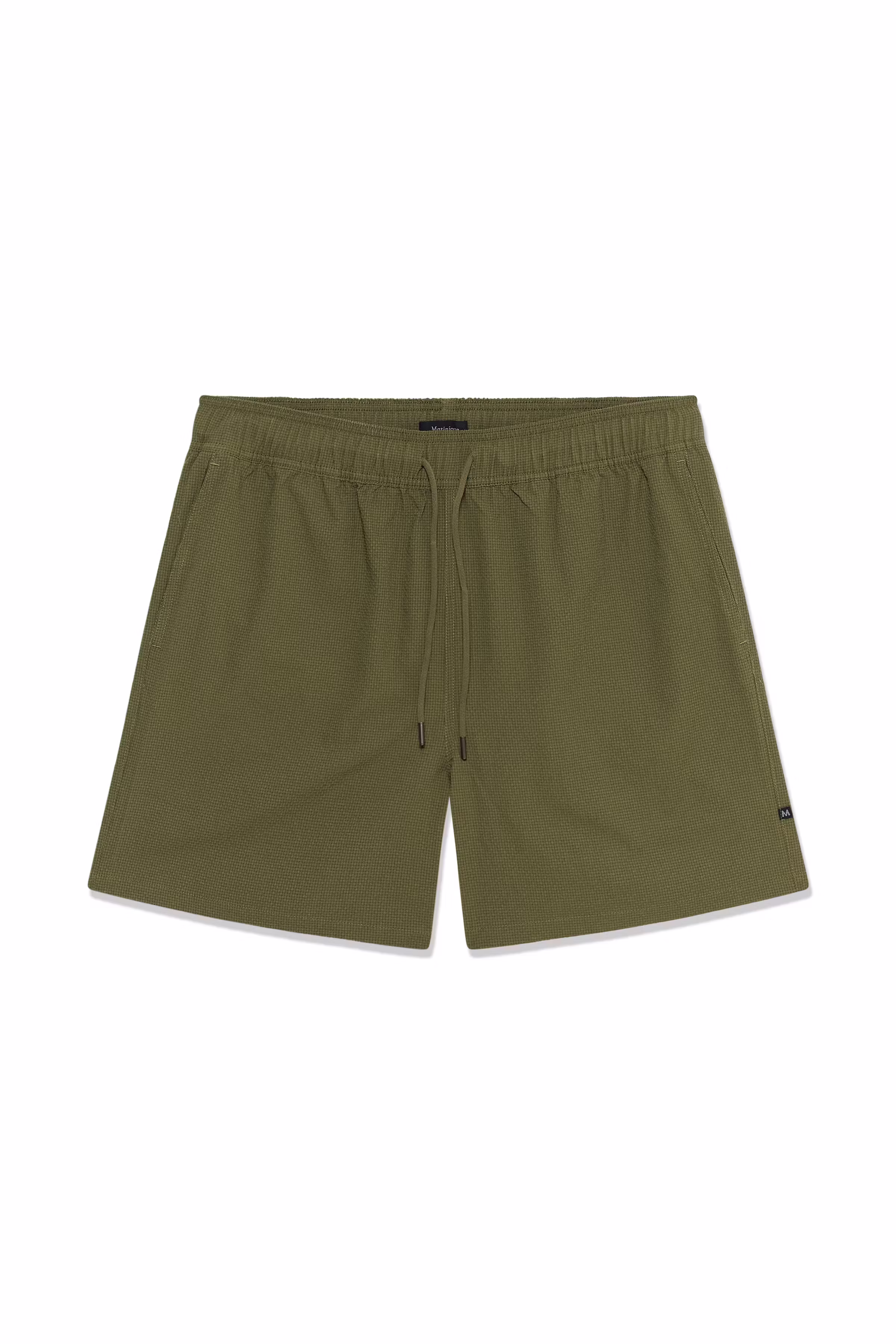 MASwimmer Zwemkleding PACK FRONT 30208142-190515