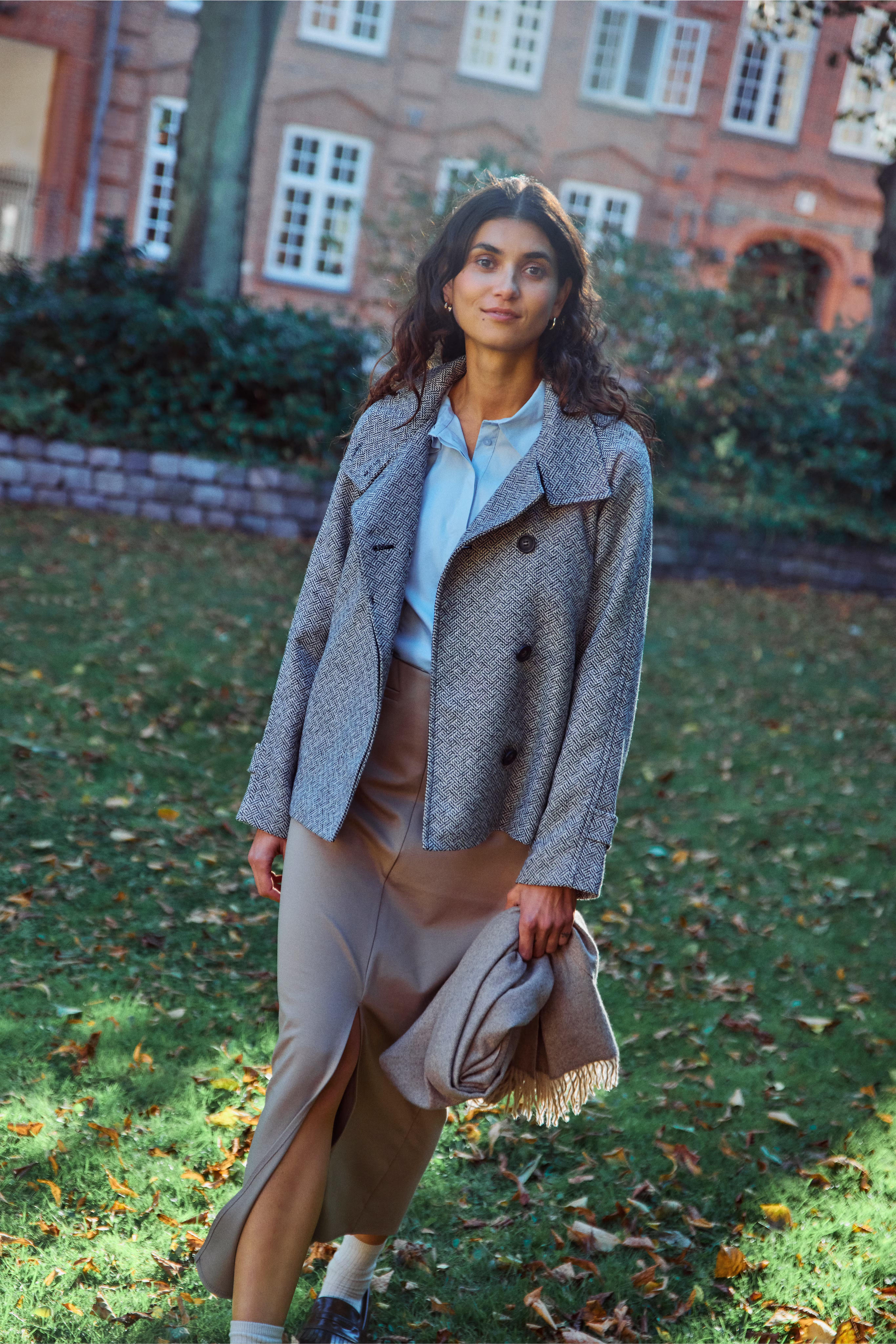 FRZASHIRT Shirt LOCATION NONE 20614047-144115