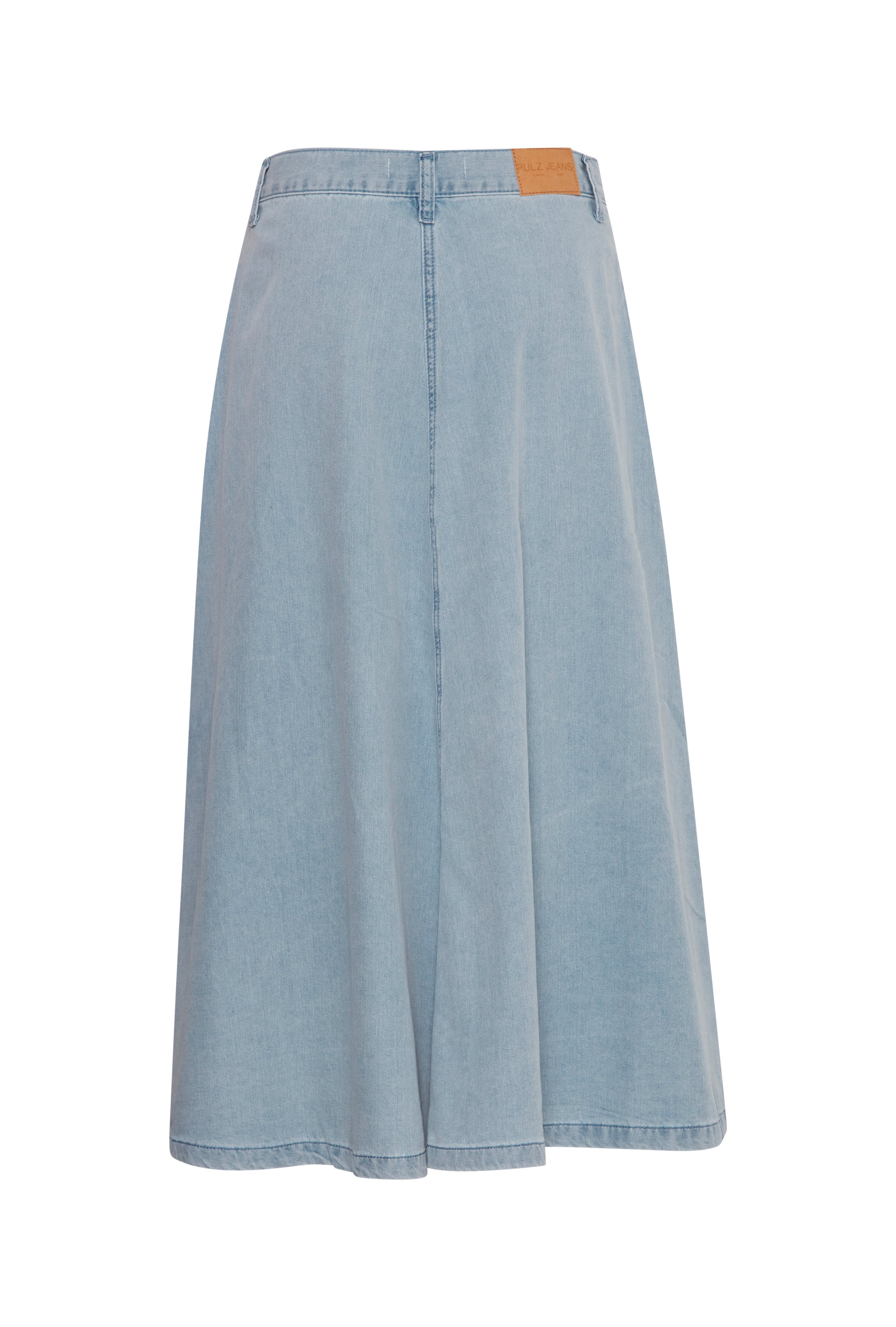 PZJOSIE Rok PACK BACK 50208122-201832