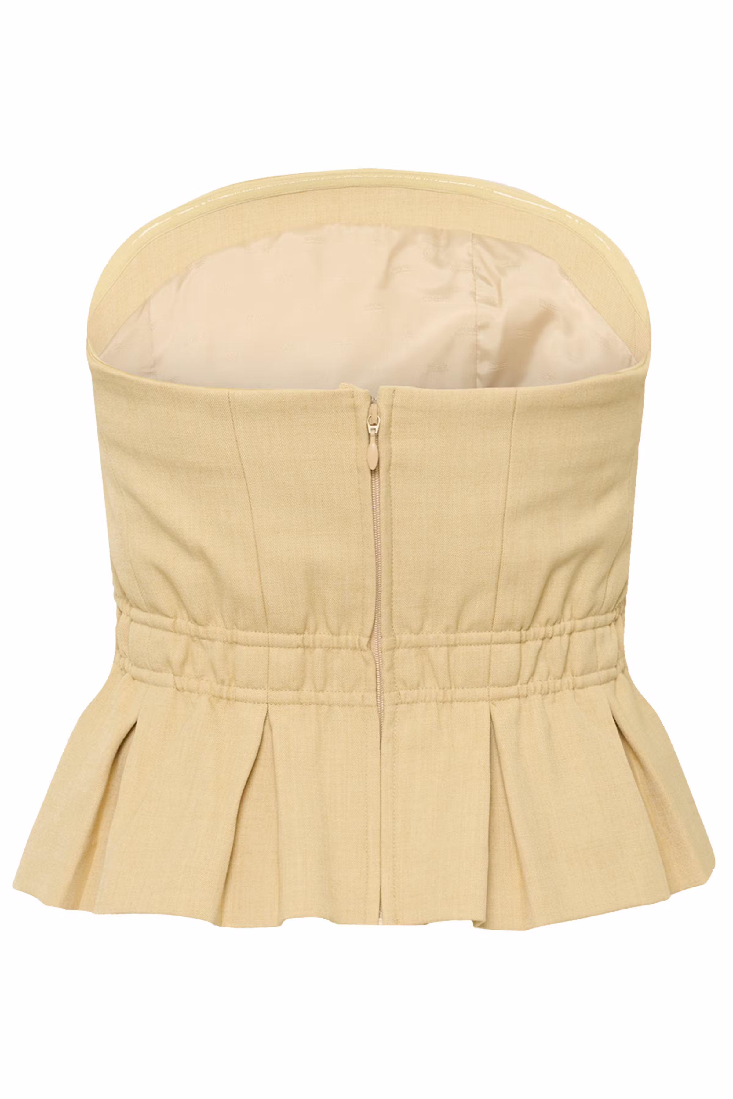 GZstacy Top PACK BACK 10911102-109221