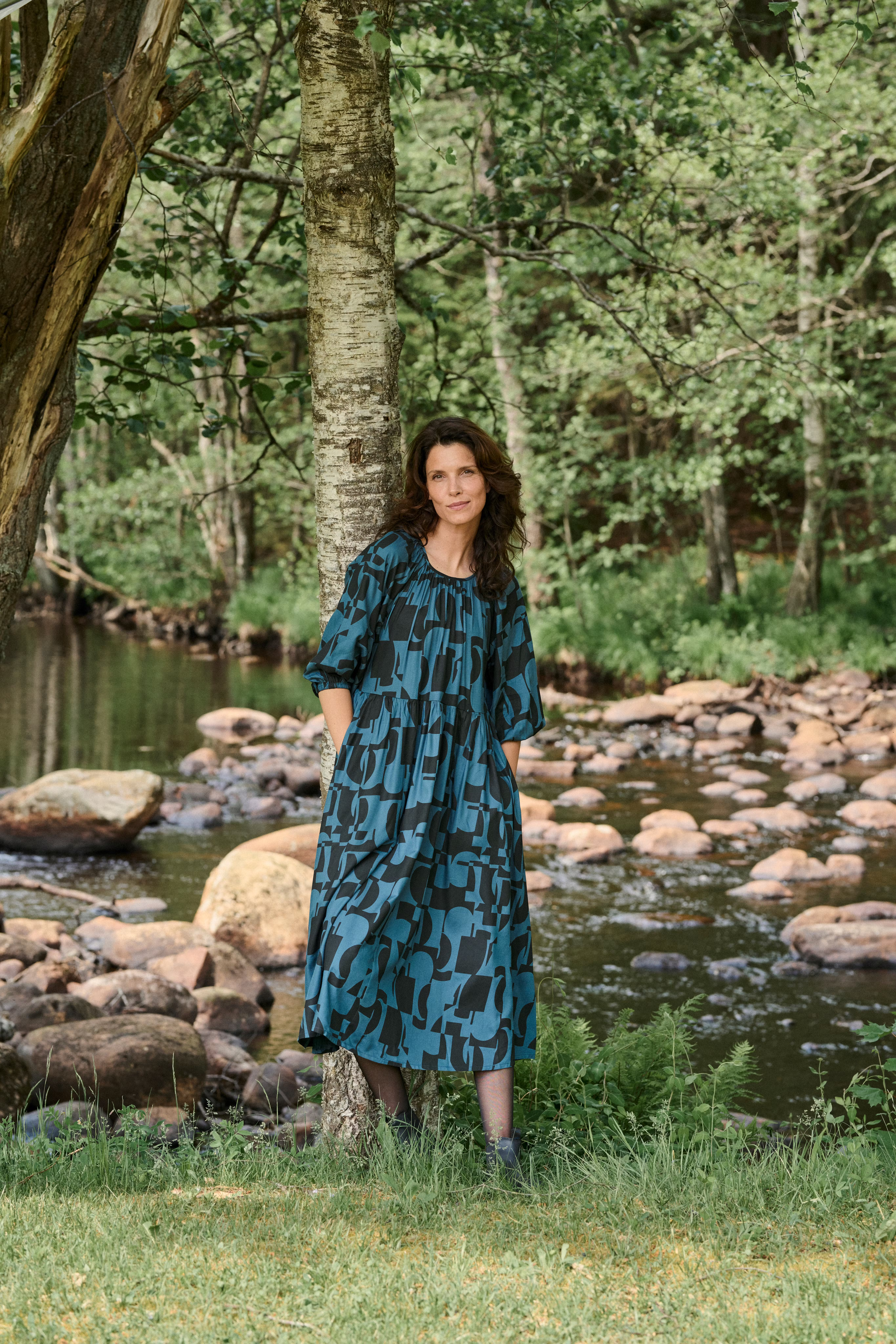 BPzia KlÃ¤nning LOCATION NONE 10590748-106738B