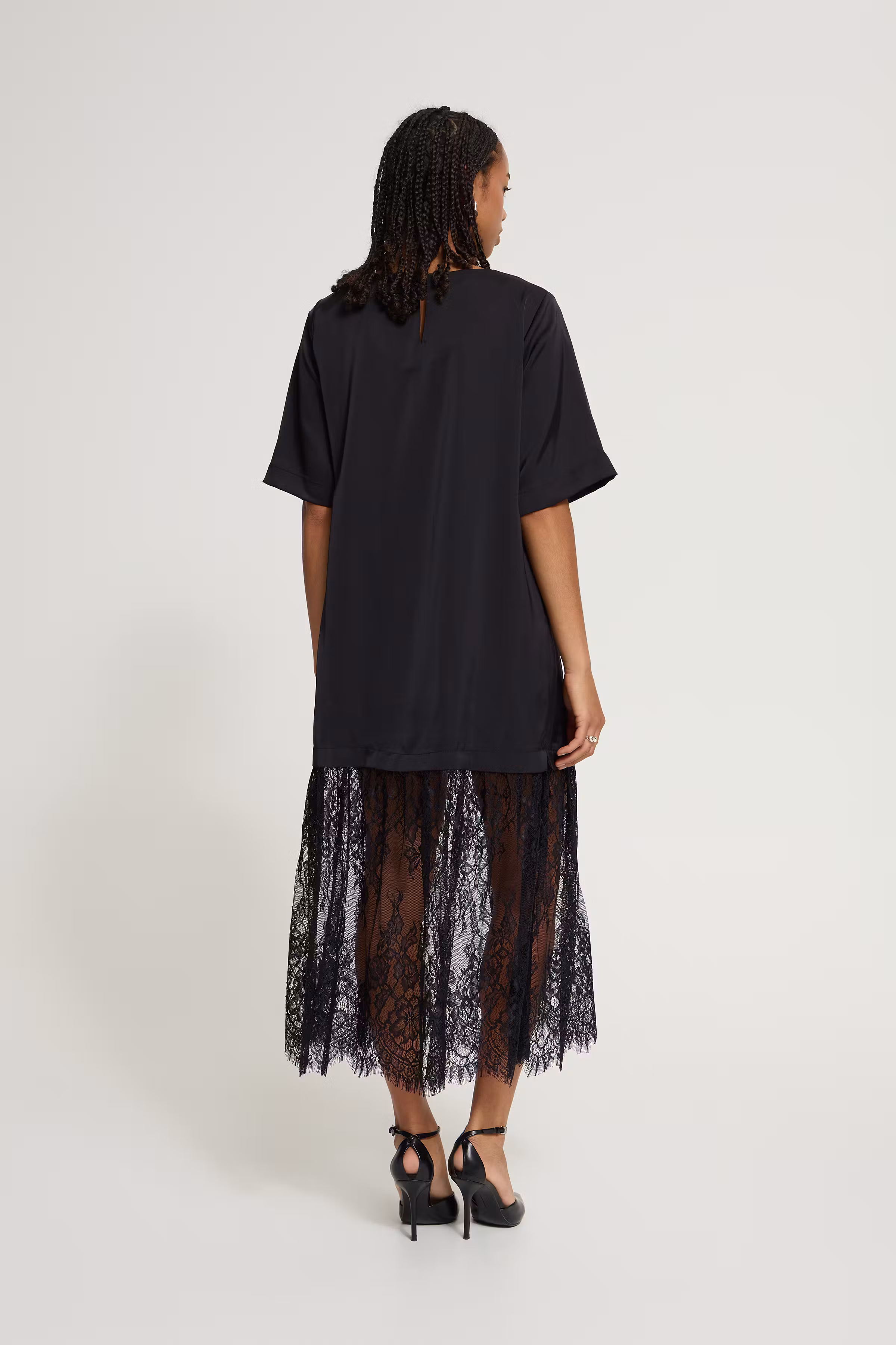 IHHARTLEY Jurk LOOKBOOK BACK 20127012-194008