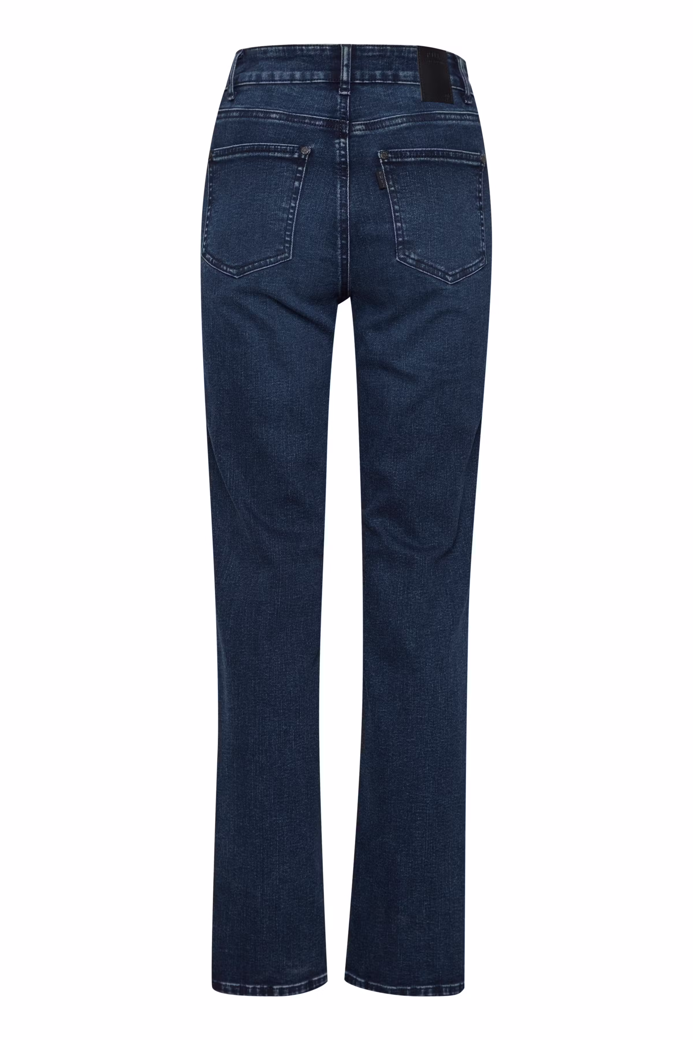 PZLIVA Jeans PACK BACK 50206964-200005