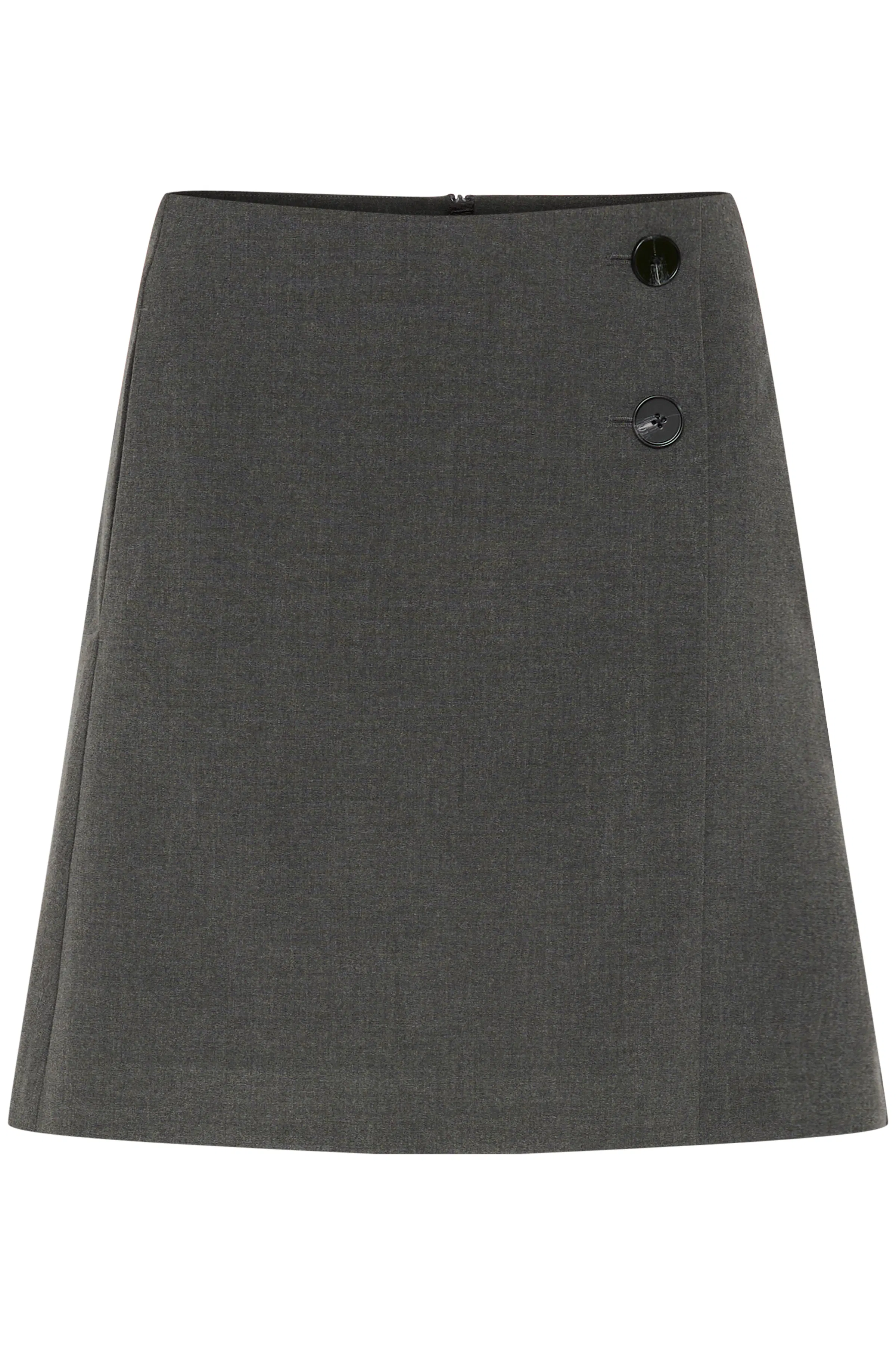 NataliaIW Nederdel PACK FRONT 30110150-302304