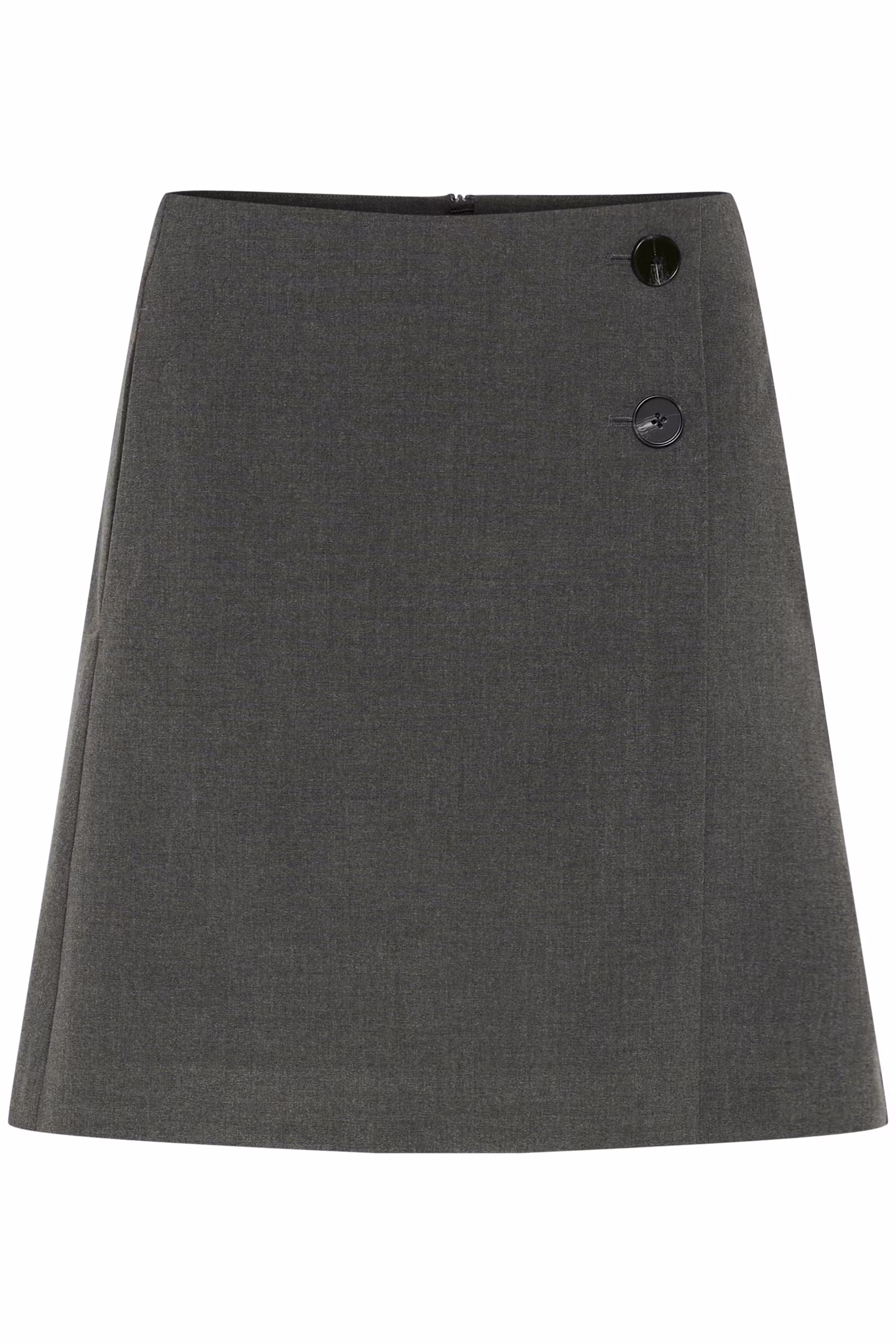 NataliaIW Rok PACK FRONT 30110150-302304