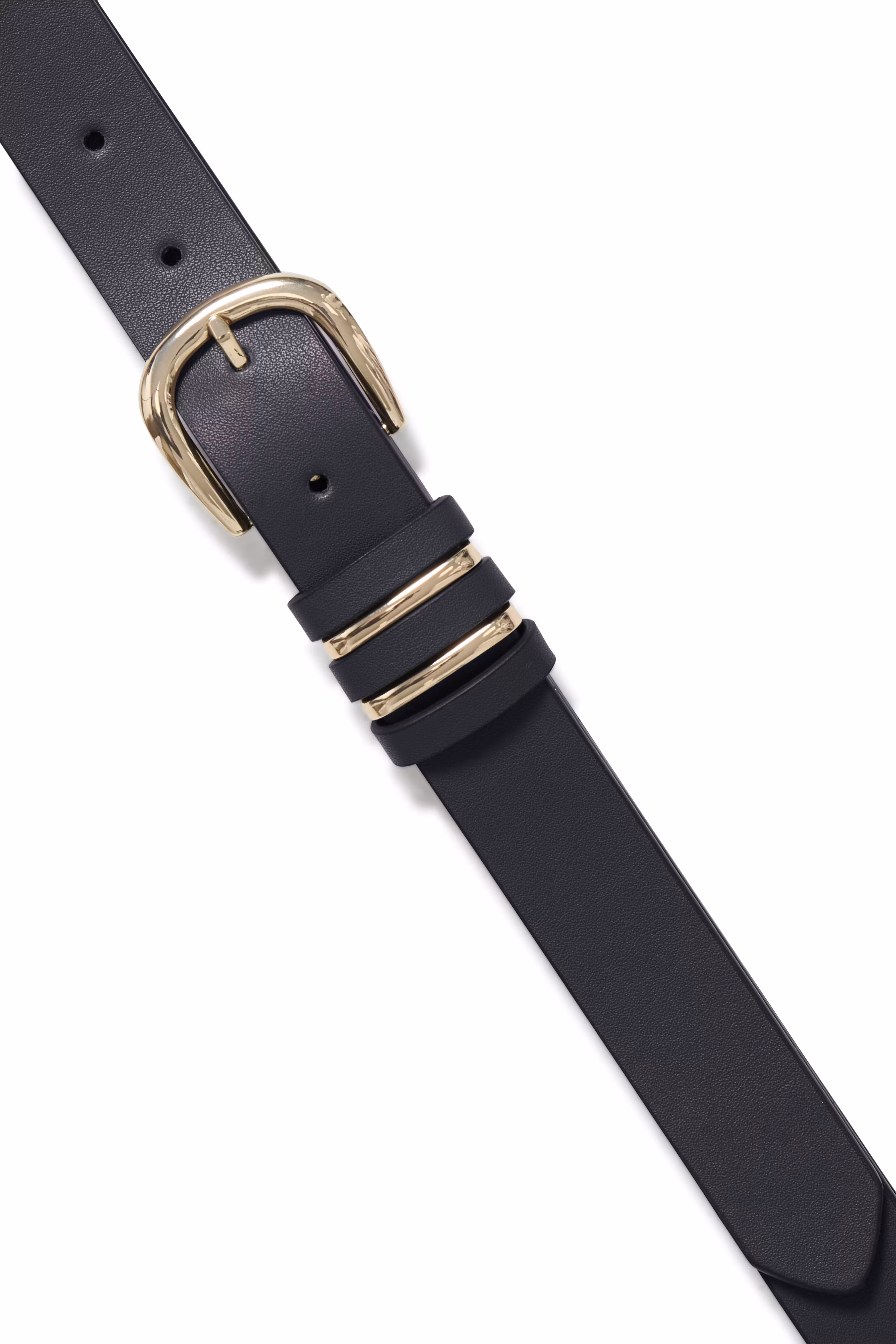 BYVAIHERE Belte PACK DETAIL 20819655-194008