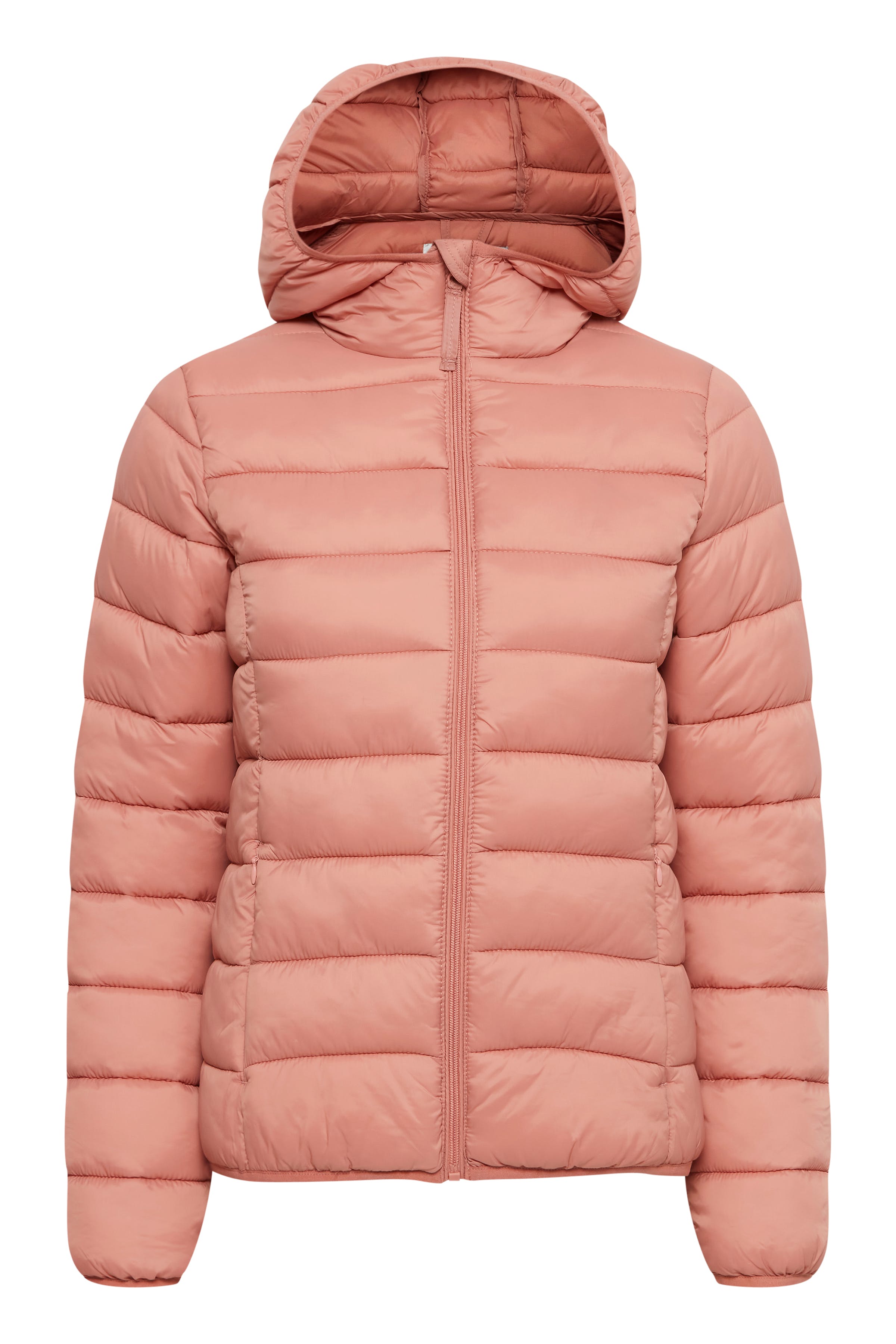BYBELENA Outerwear PACK FRONT 20810658-171518