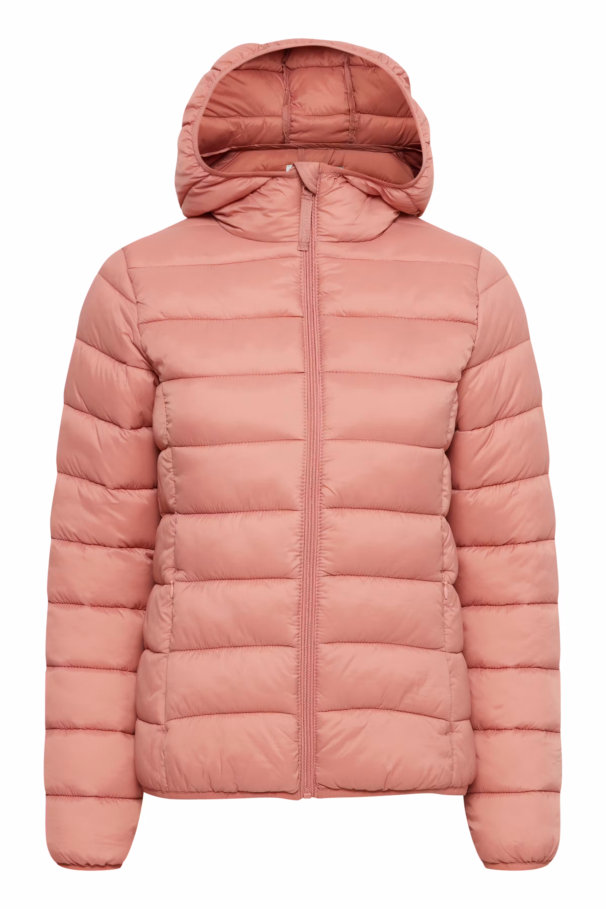 BYBELENA Outerwear PACK FRONT 20810658-171518