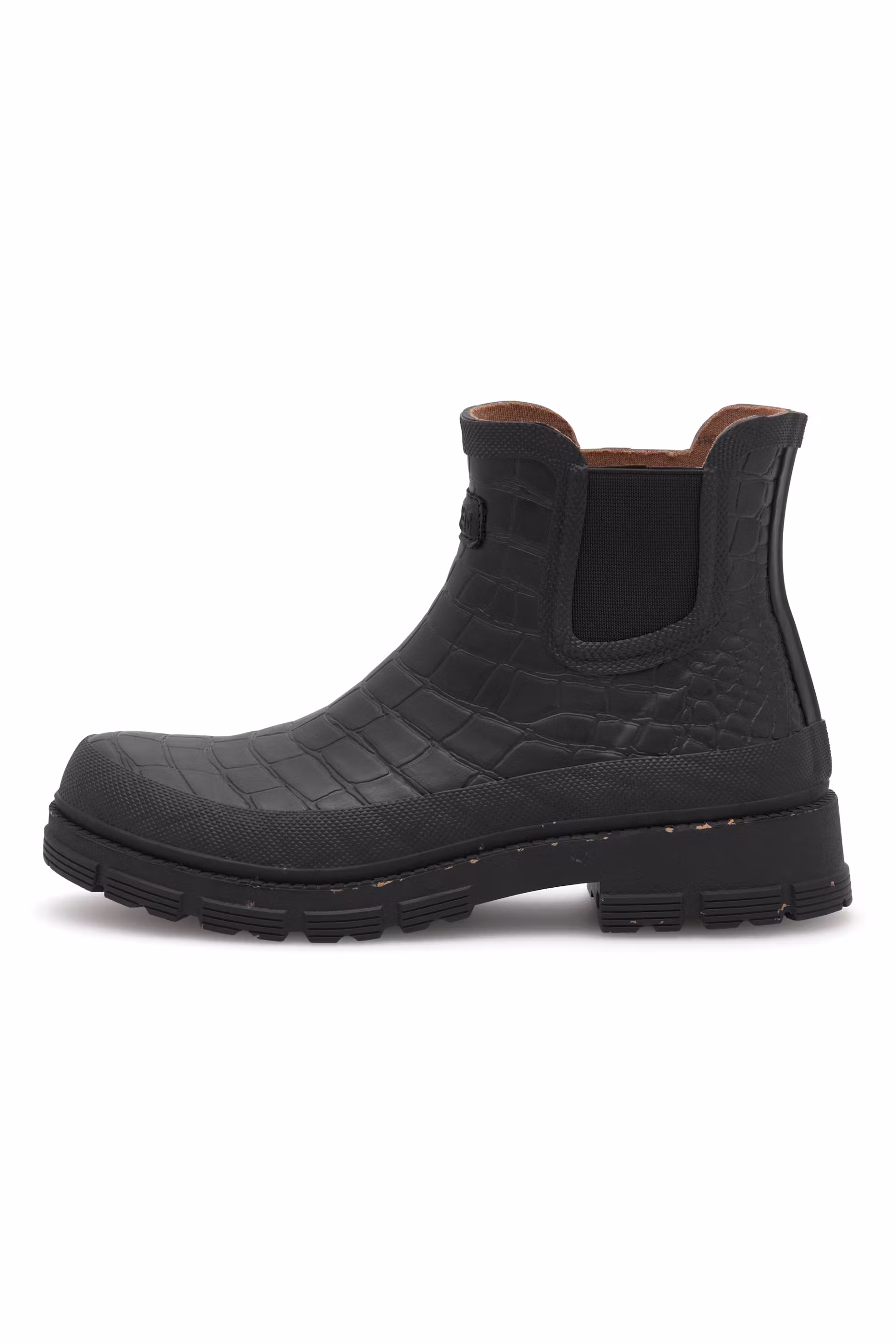 LivCrocoWaterproof Stiefel PACK FRONT 40551666-400313