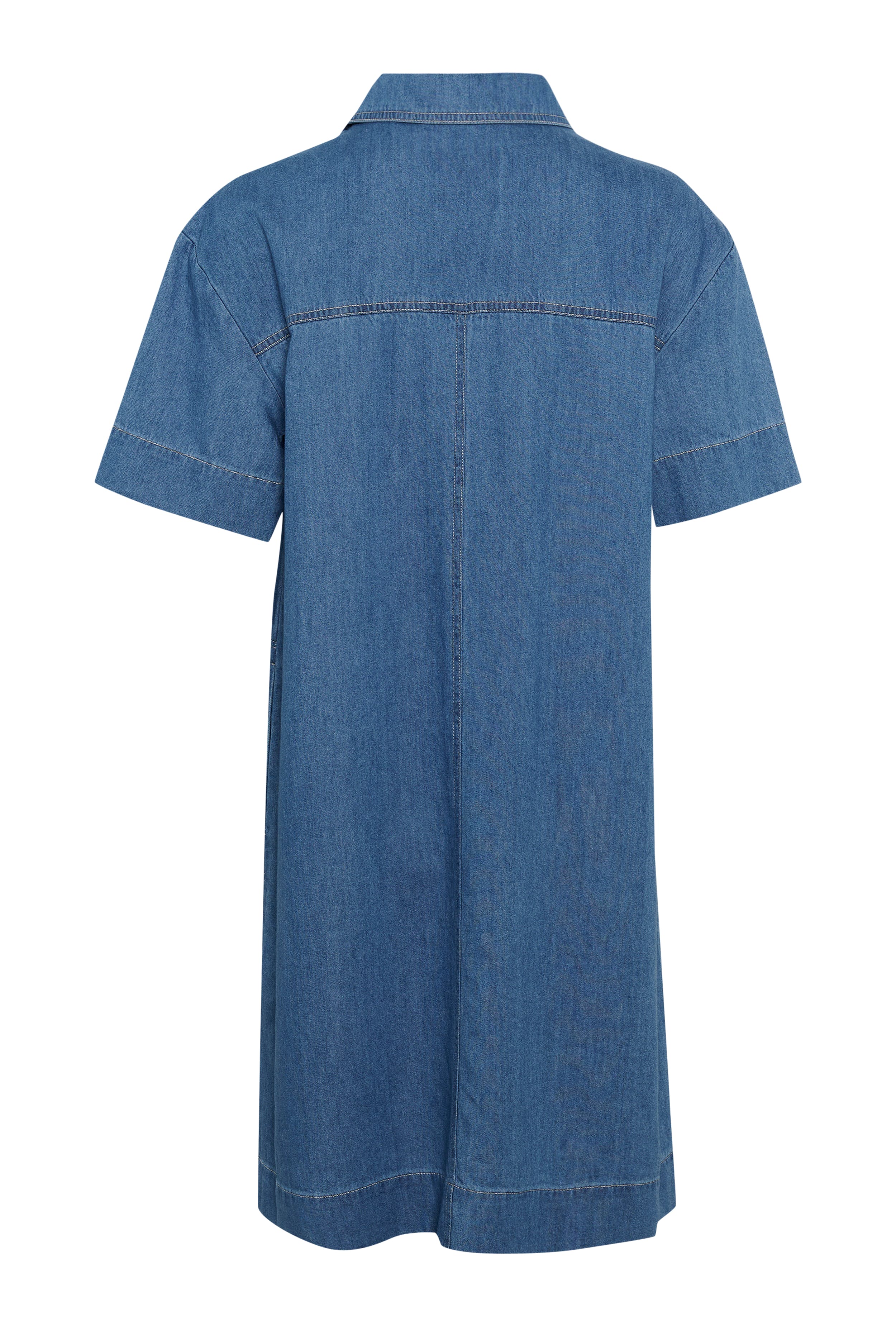 RaquelaPW Kleid PACK BACK 30309638-300155