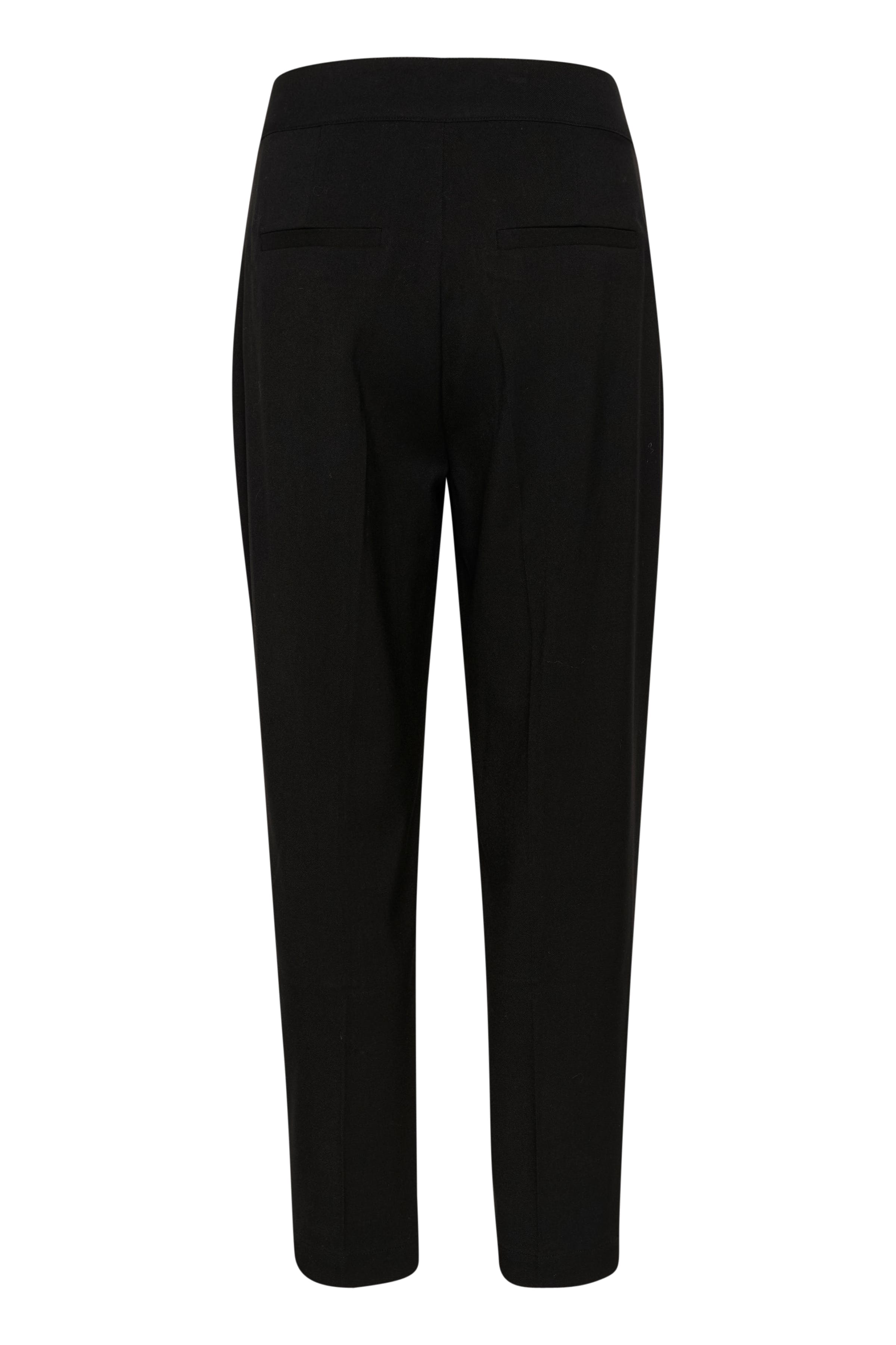 KAmerle Trousers PACK BACK 10509194-100121