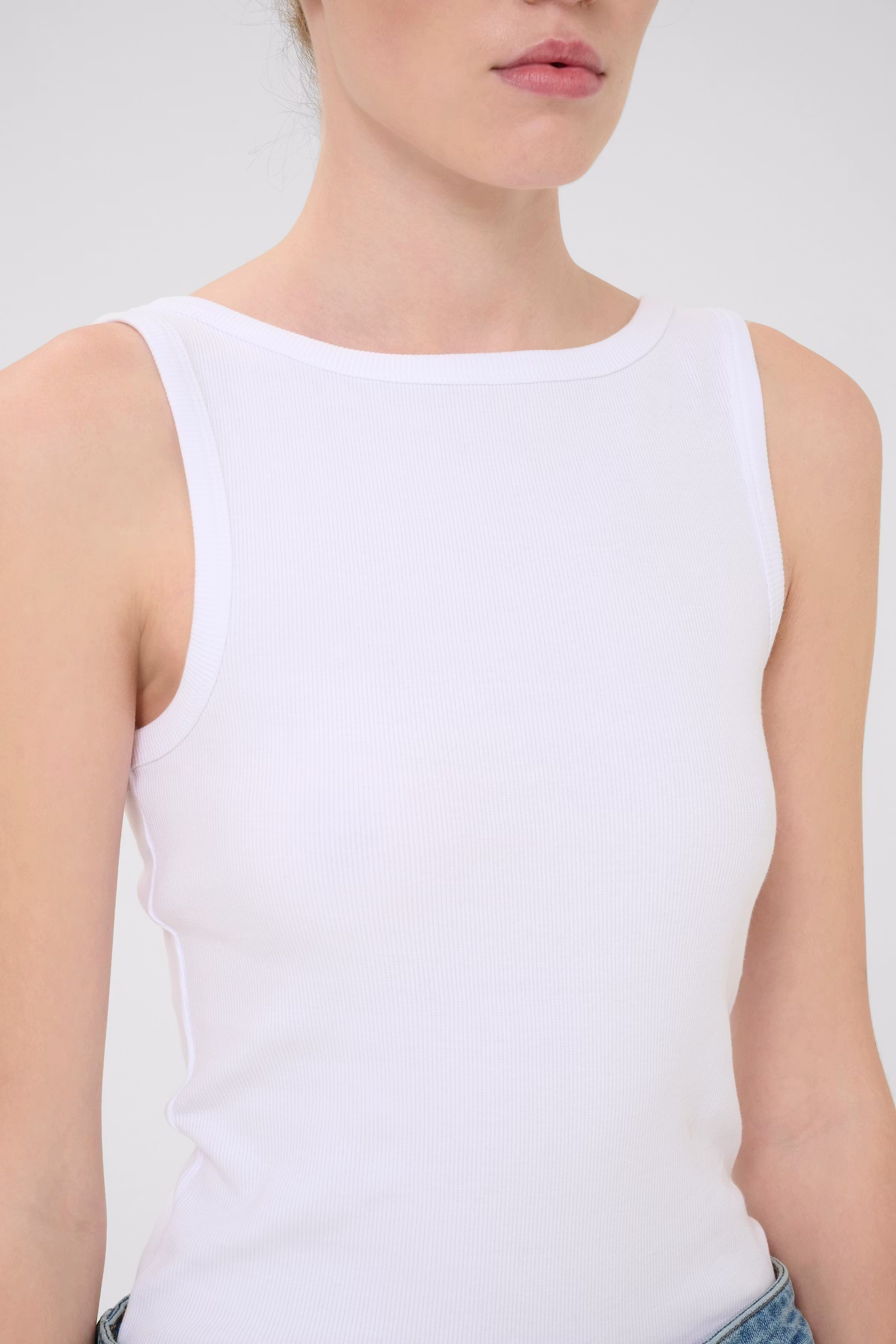 DrewGZ Top LOOKBOOK DETAIL 10908734-110601