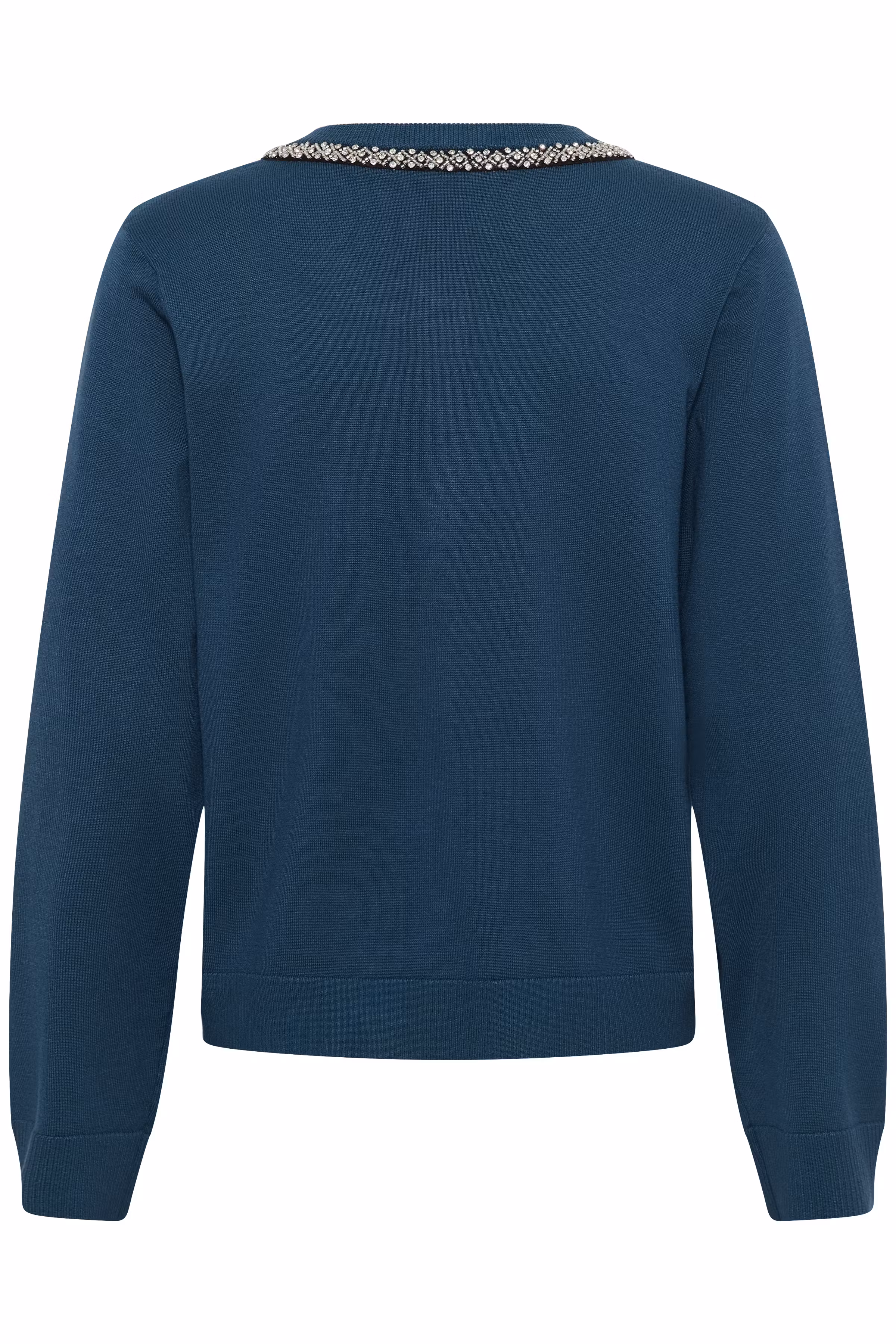 CUANIKI Cardigan PACK BACK 50114161-194008