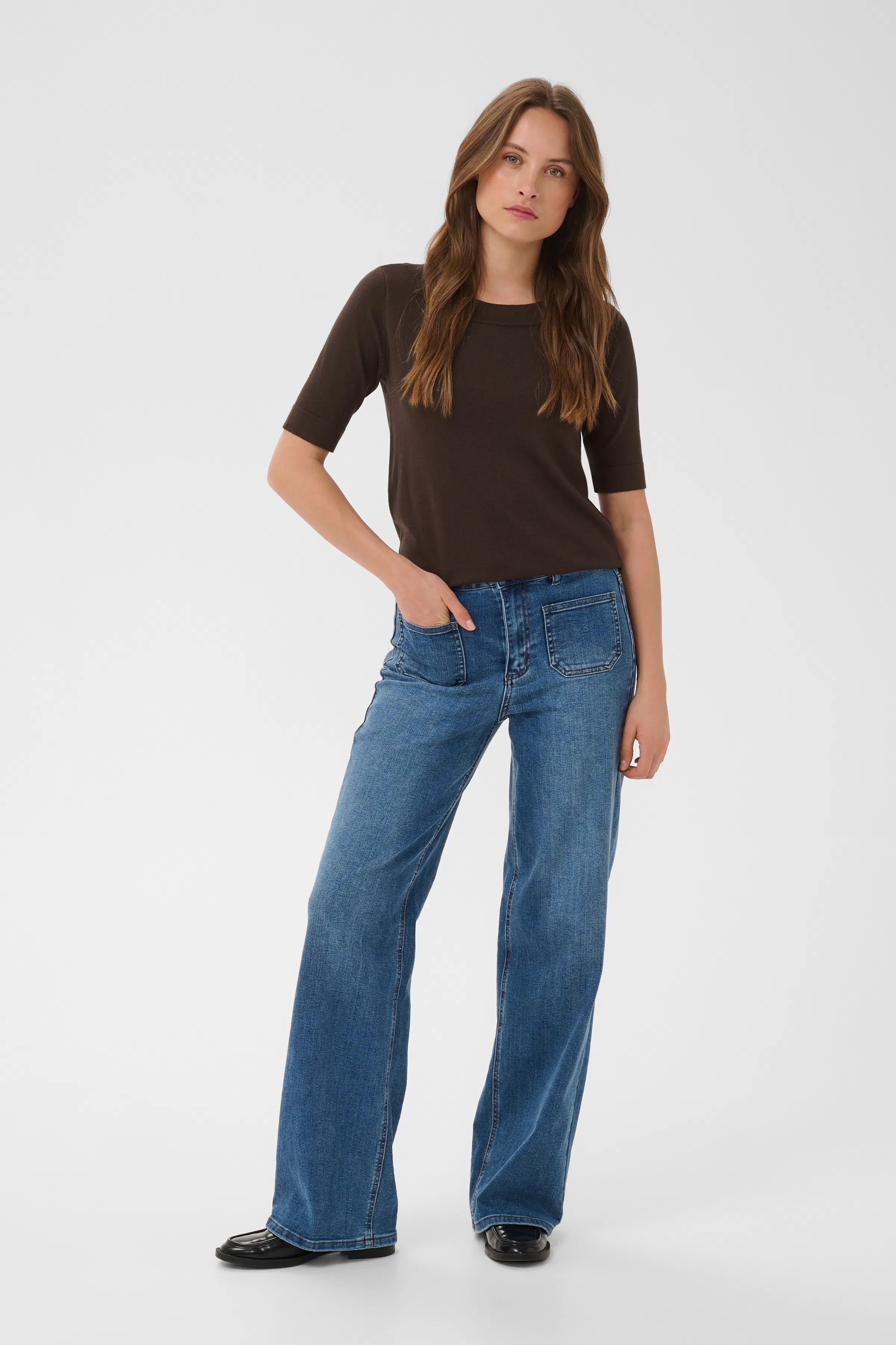 KAlizza Pullover LOOKBOOK FRONT 10510252-190915