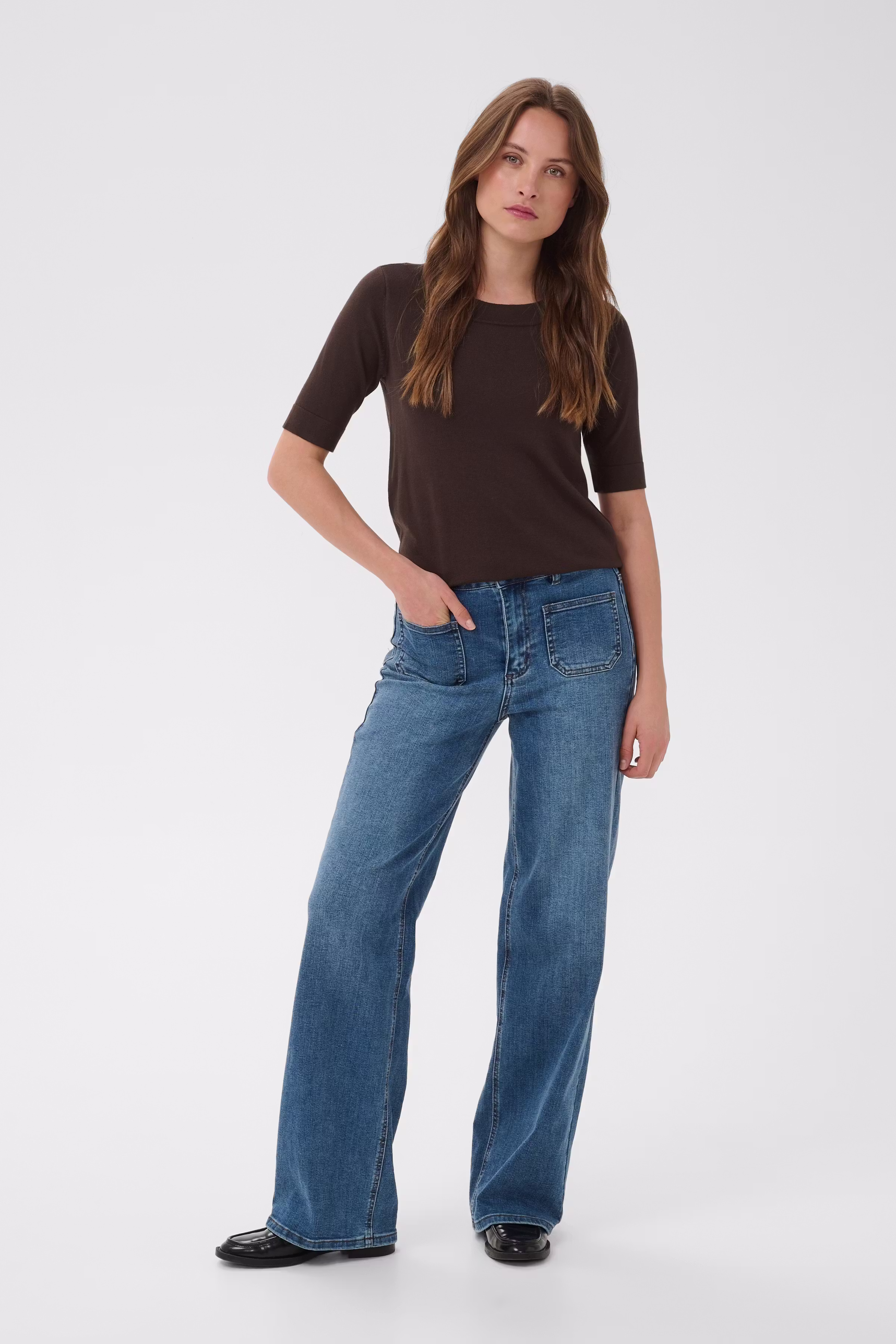 KAlizza Pullover LOOKBOOK FRONT 10510252-190915