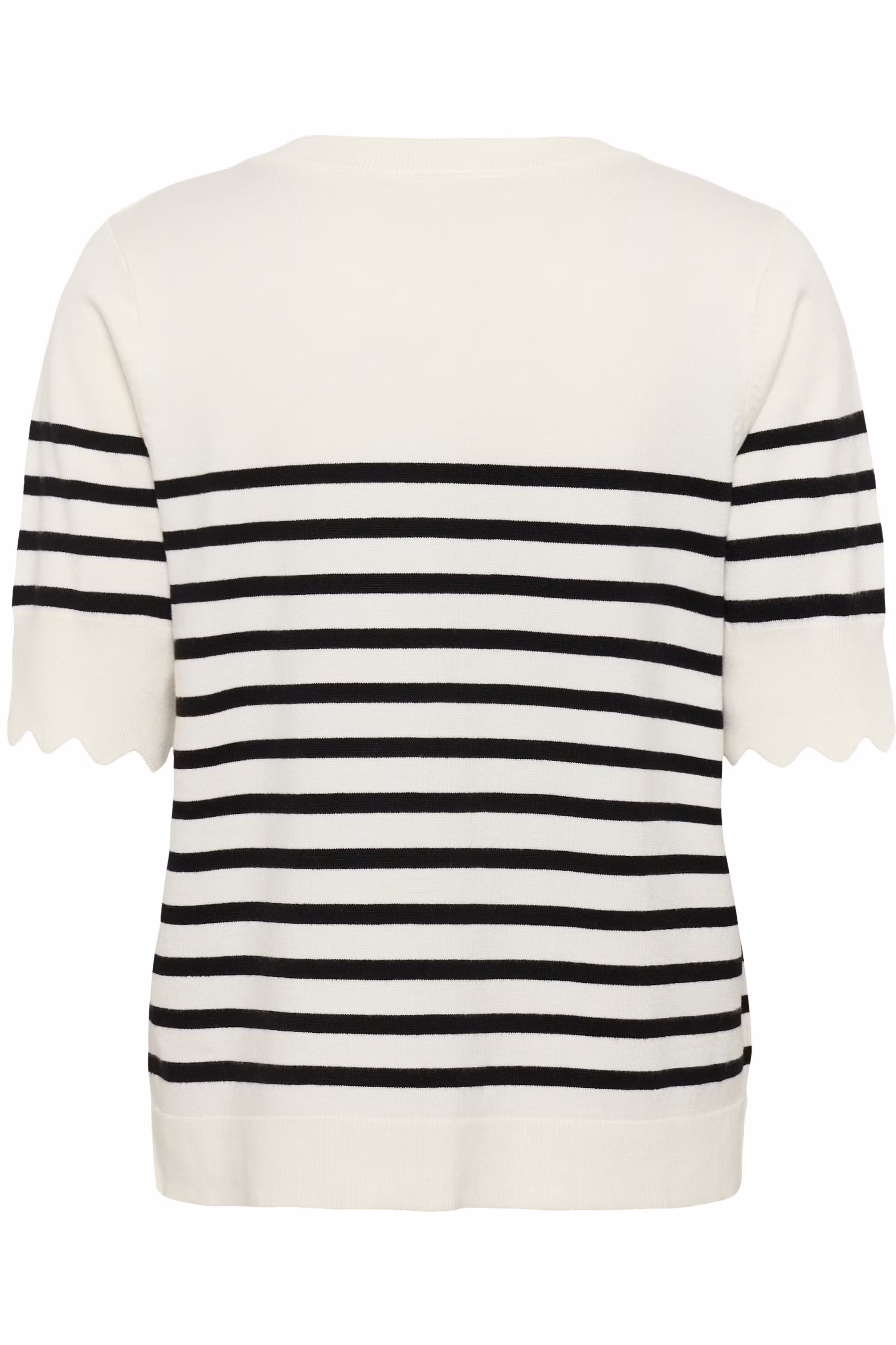 CRVillea Pullover PACK BACK 10613474-108364