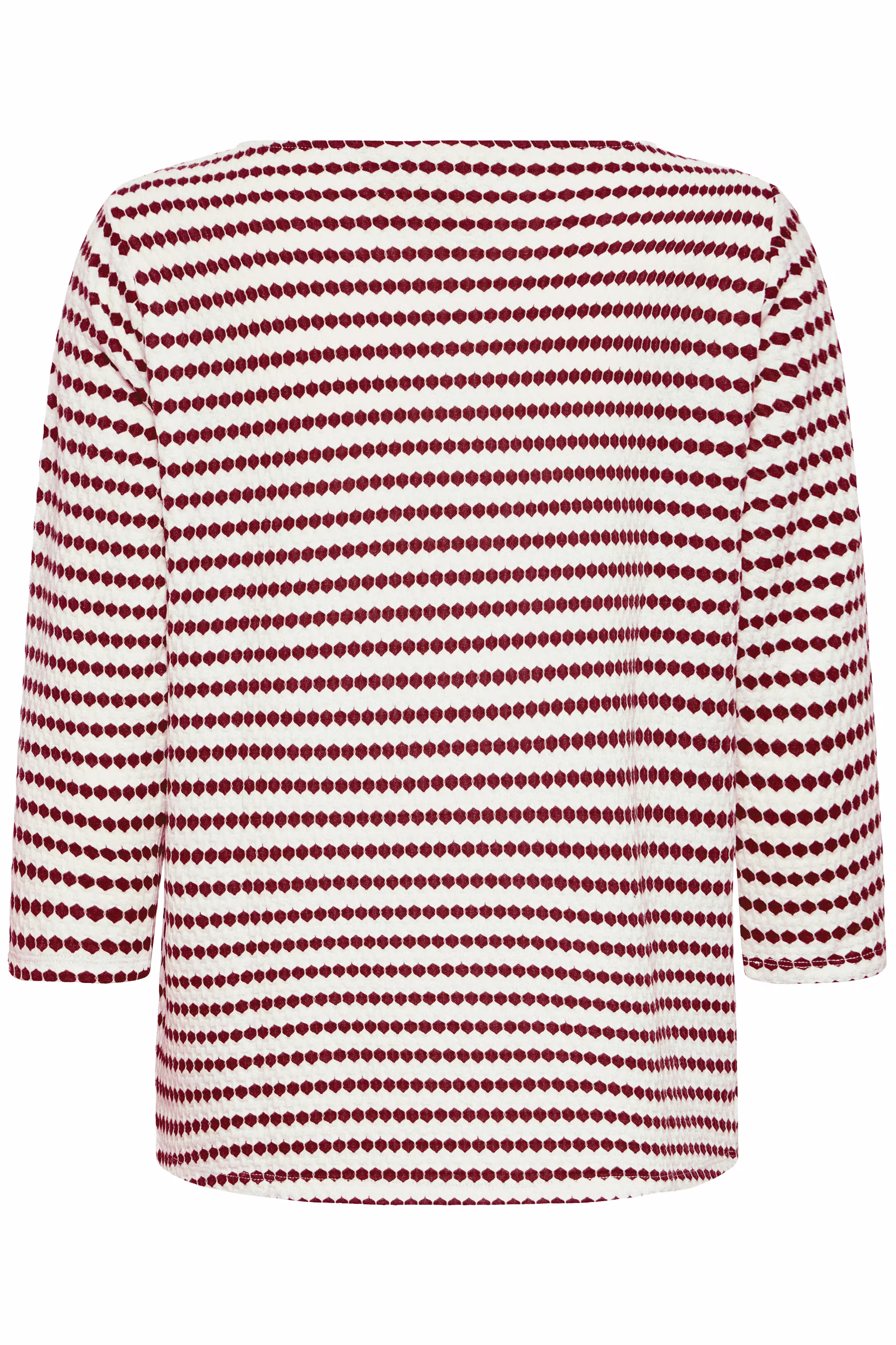 FRJOSIE T-shirt PACK BACK 20613431-900004873