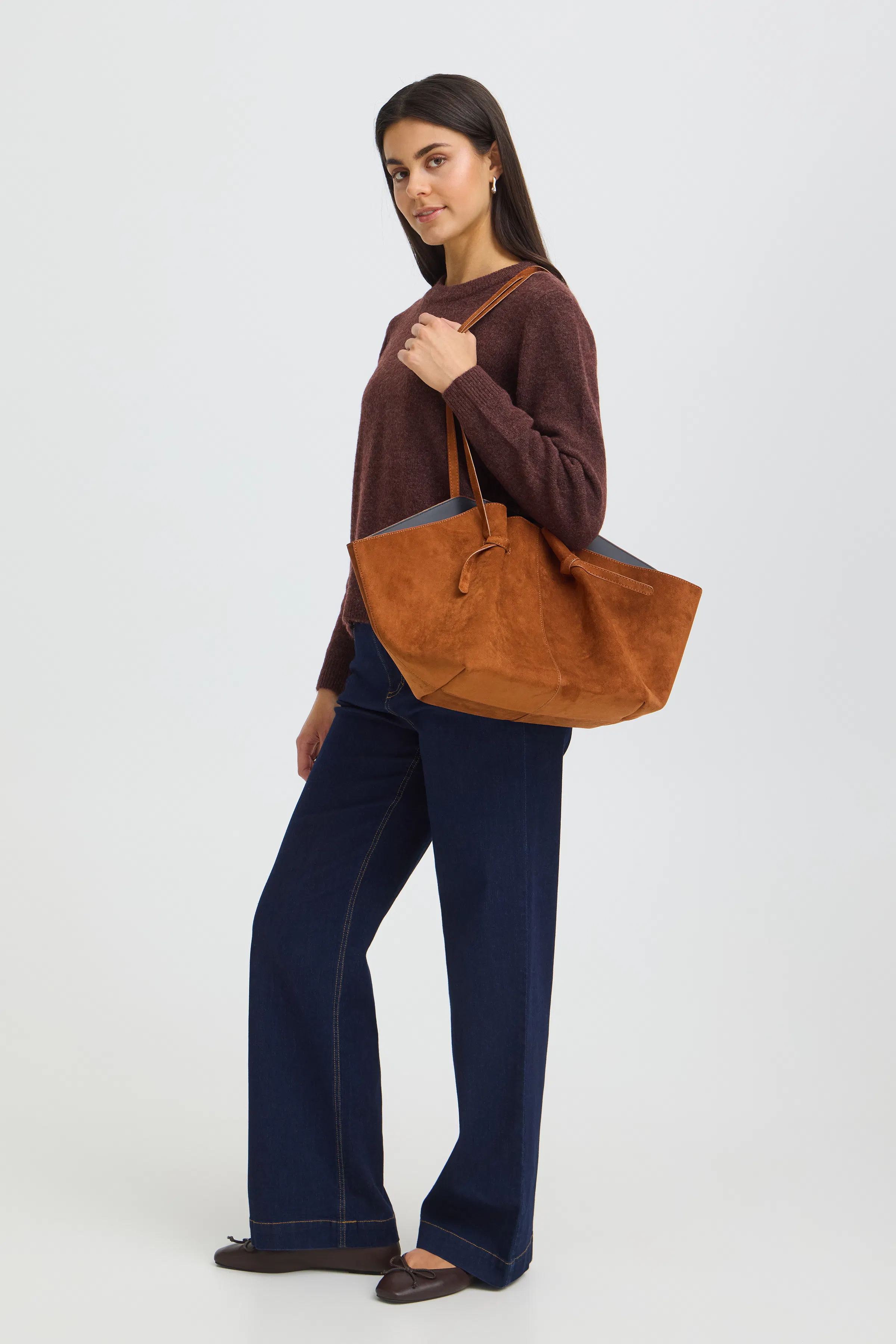 FRGRETA Veske LOOKBOOK FRONT 20618144-181421