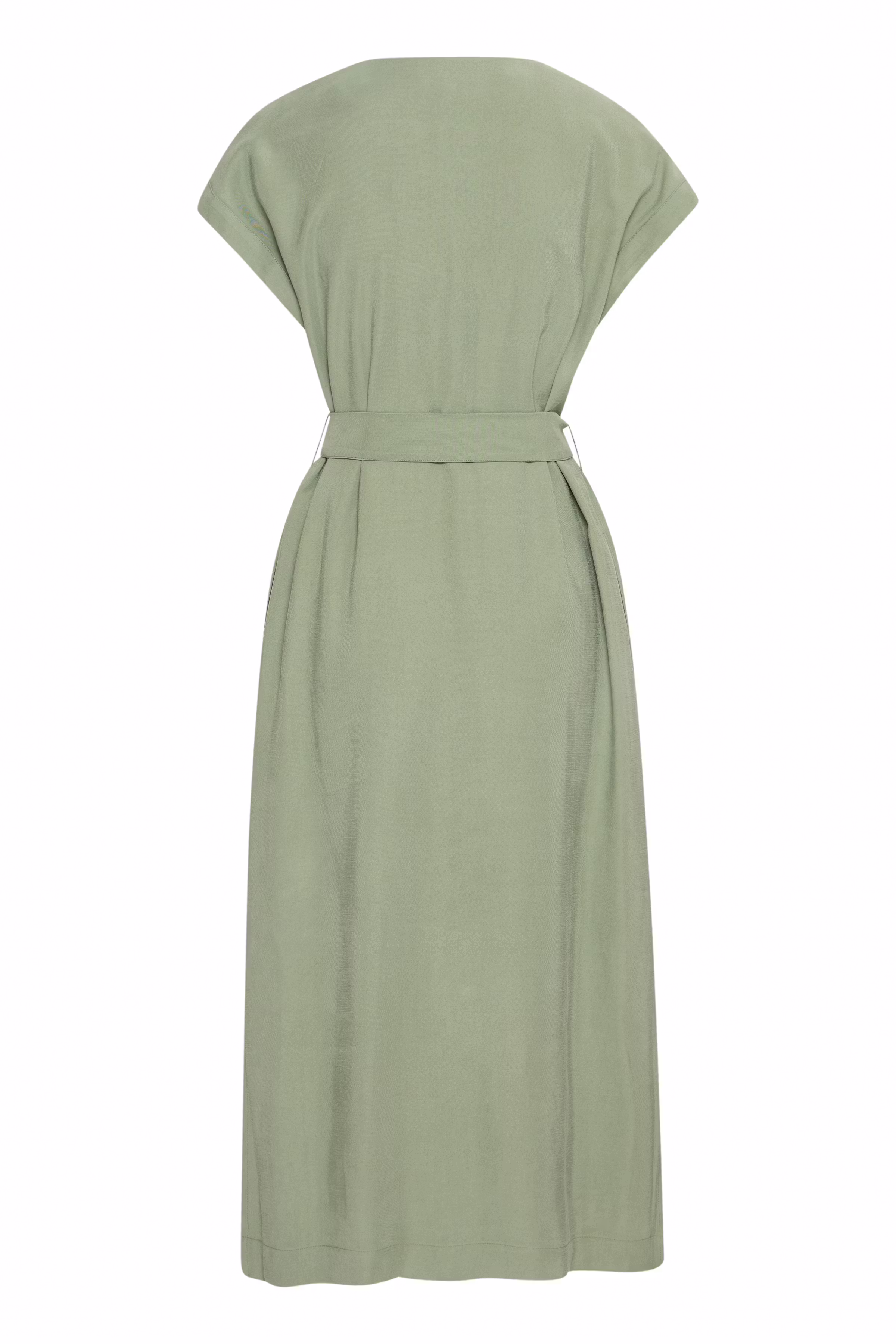 BYDALANO Kjole PACK BACK 20816470-176212