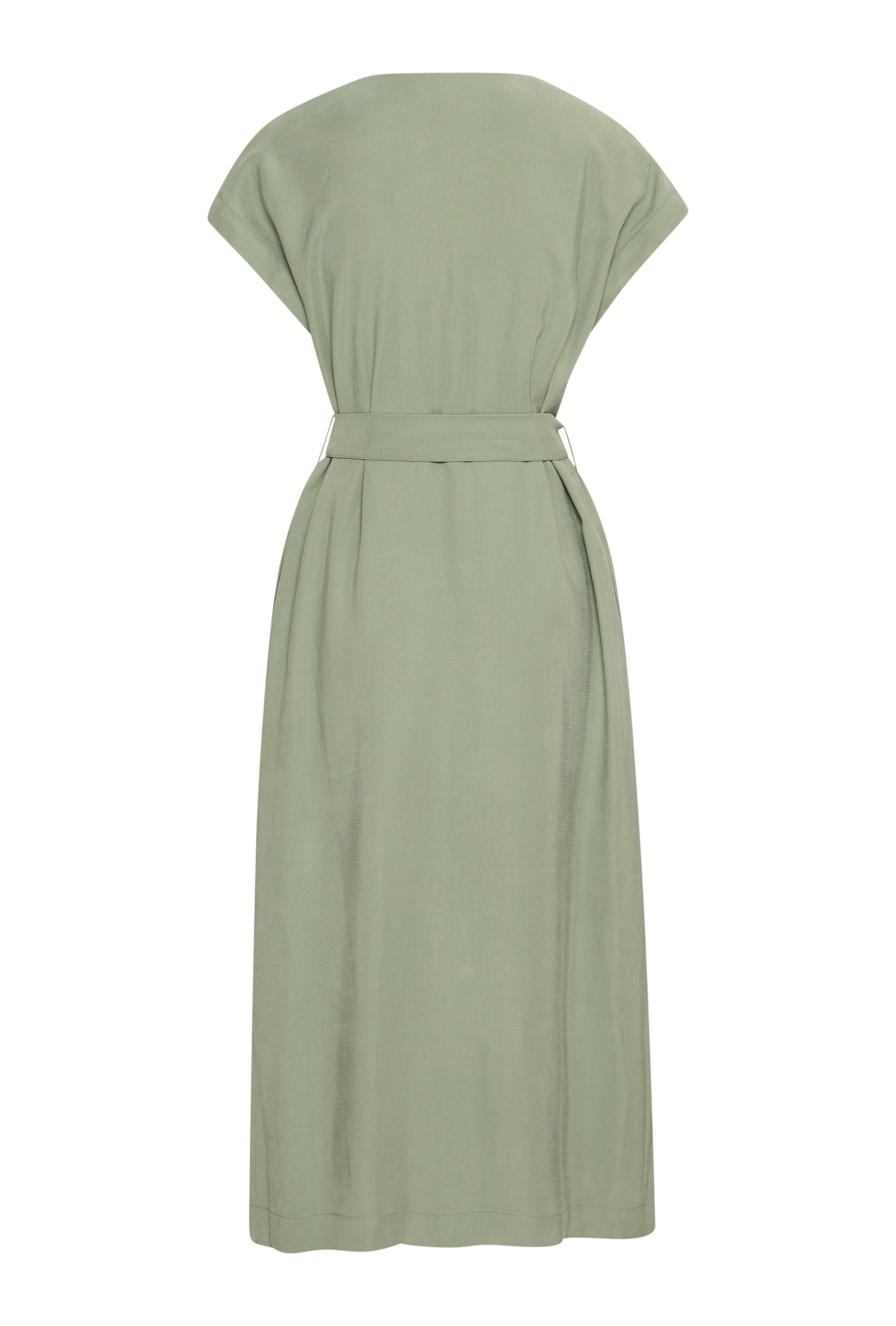 BYDALANO Kleid PACK BACK 20816470-176212