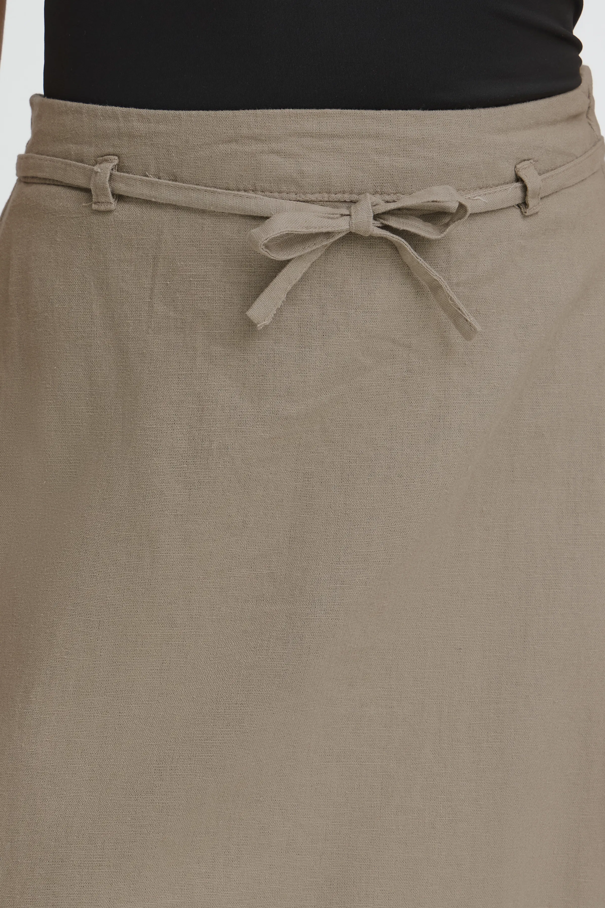 IHLINNO Skjørt LOOKBOOK DETAIL 20125601-171310