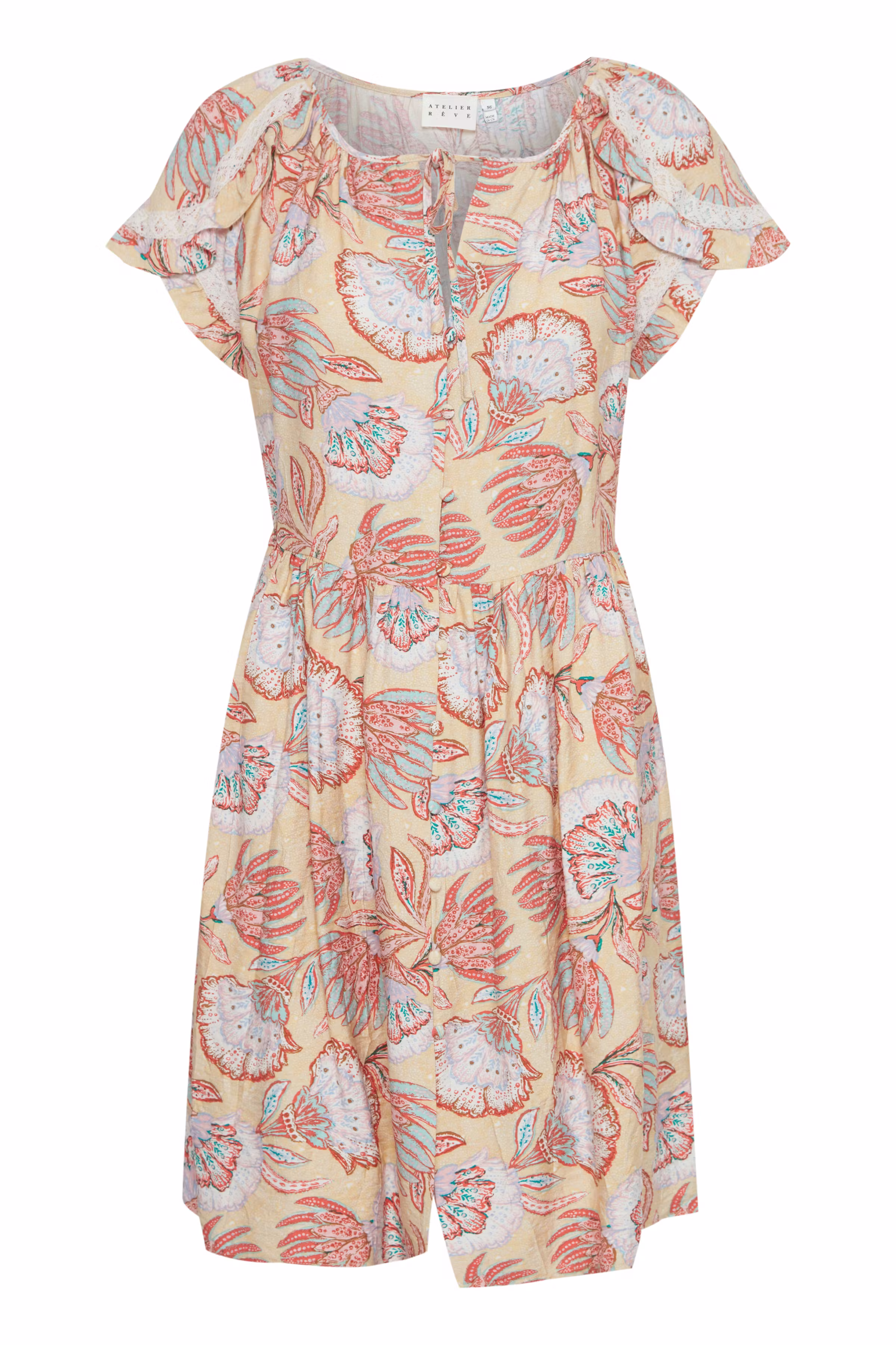 IRLAMORE Dress PACK FRONT 20120808-202878