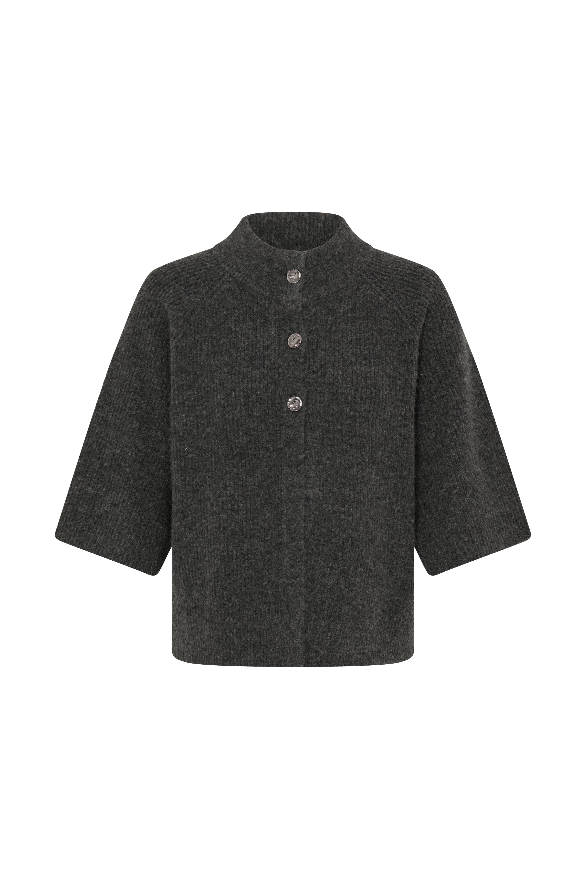 BYOTAJA Cardigan PACK FRONT 20819680-200456