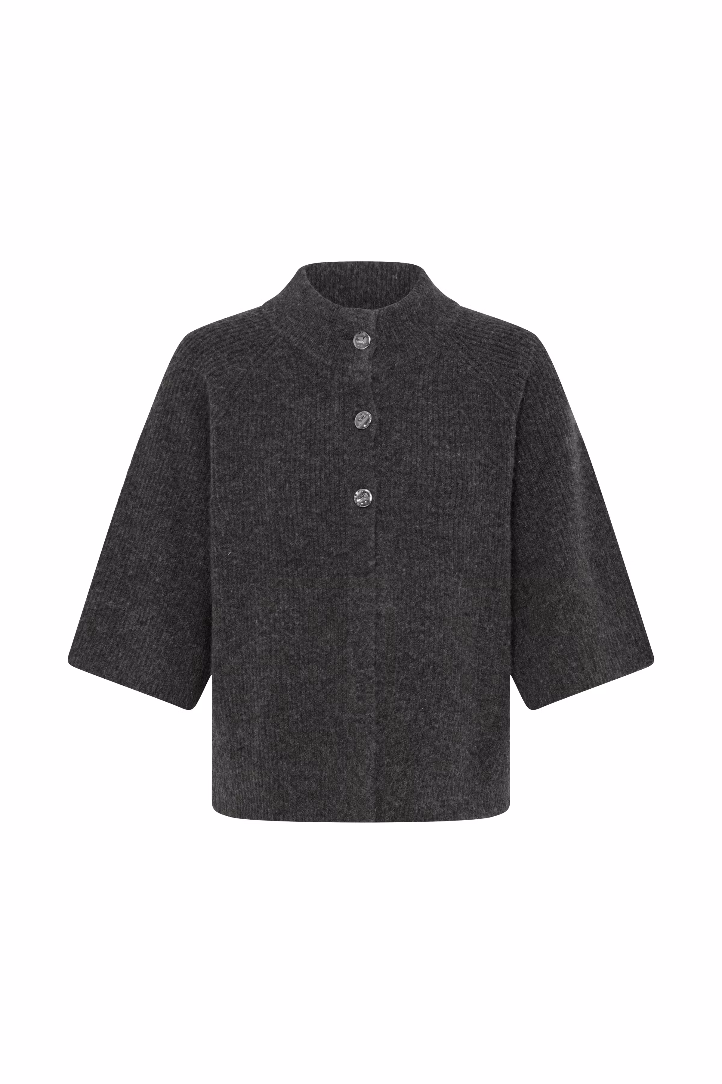 BYOTAJA Cardigan PACK FRONT 20819680-200456